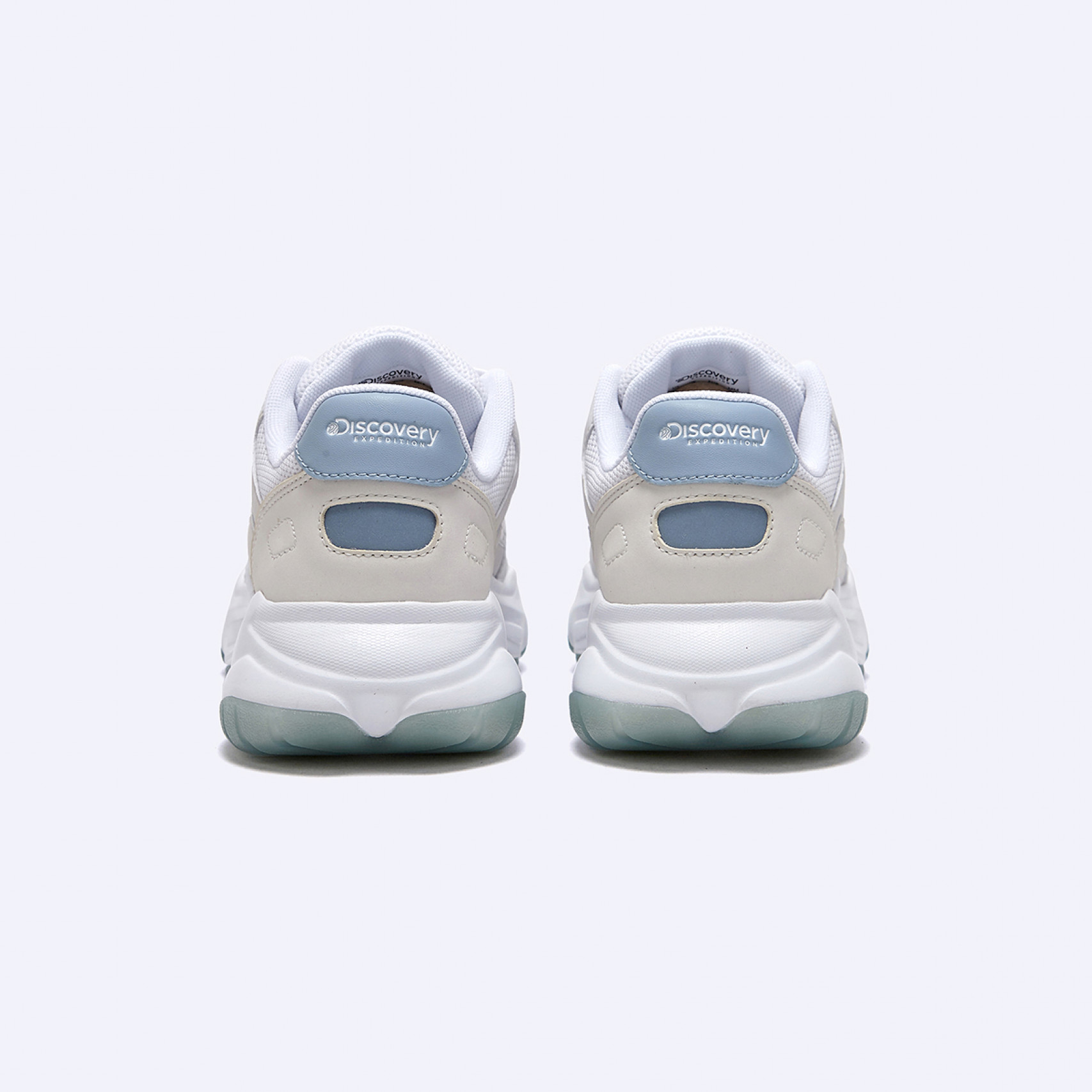 조거 플렉스 / DXSH2111N-BLS