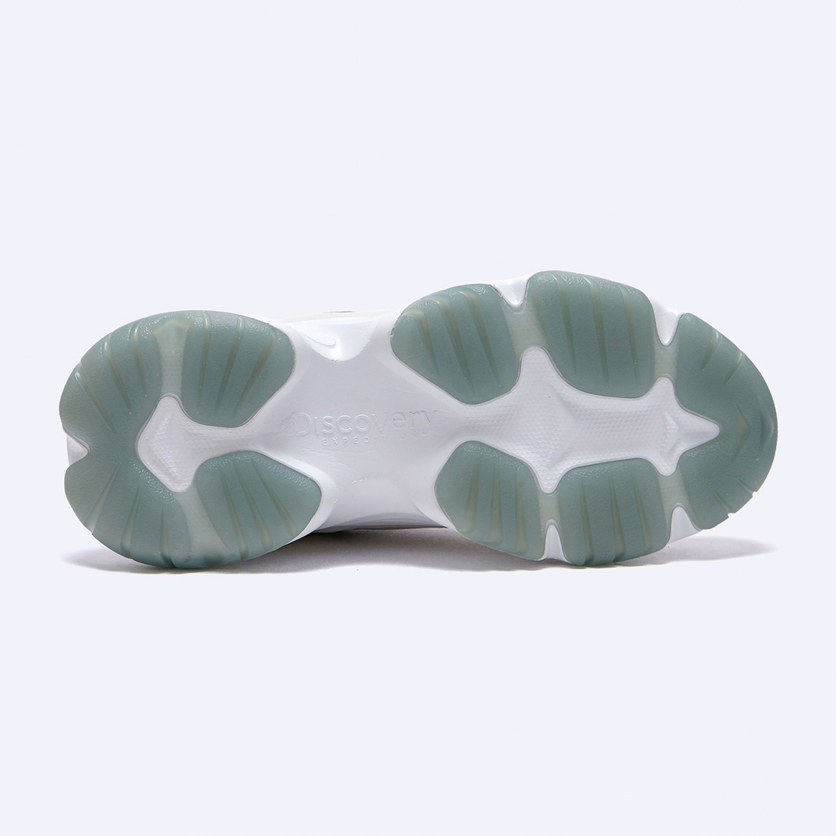 조거 플렉스 / DXSH2111N-BLS