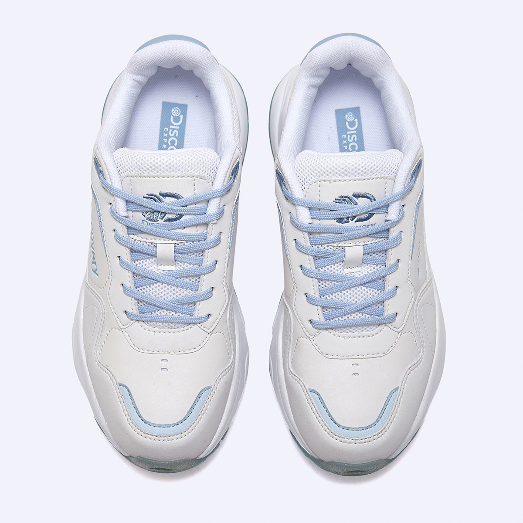 조거 플렉스 / DXSH2111N-BLS