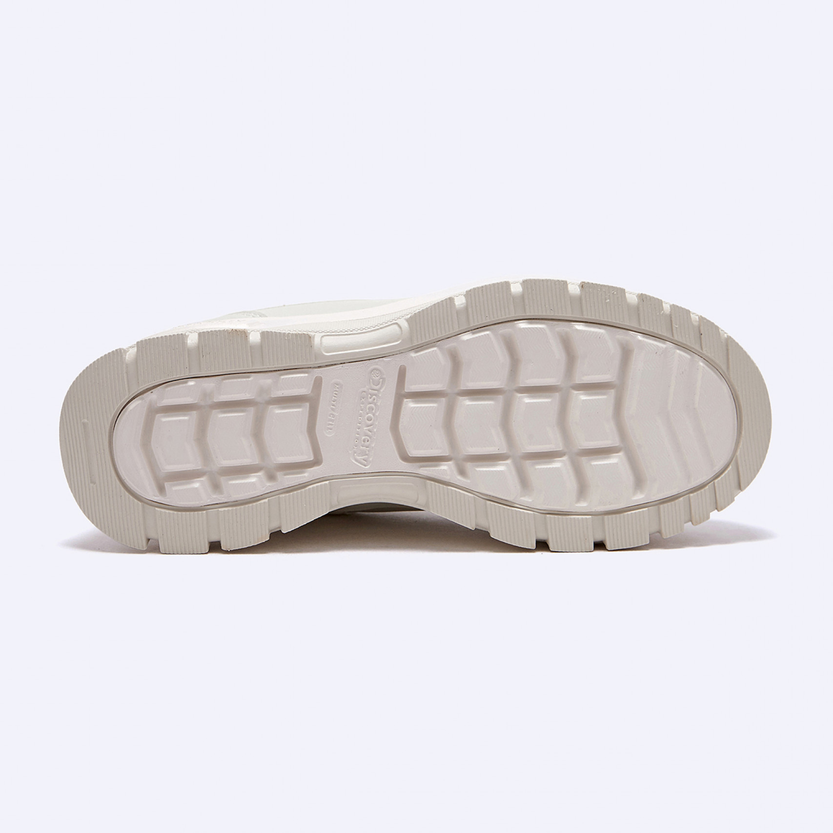 브릭 베이지 / DXSH3111N-BES