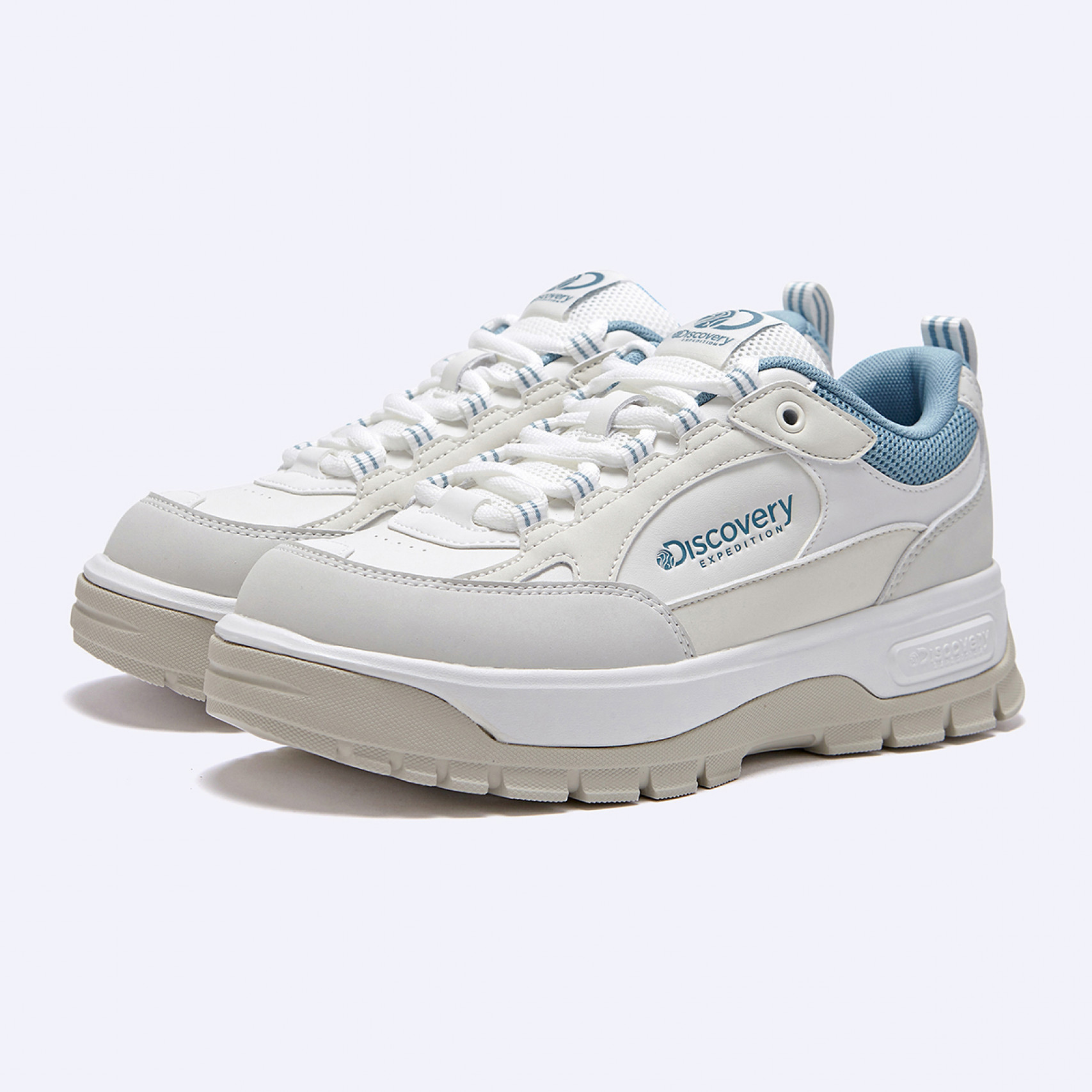 브릭 블루 / DXSH3111N-BLS