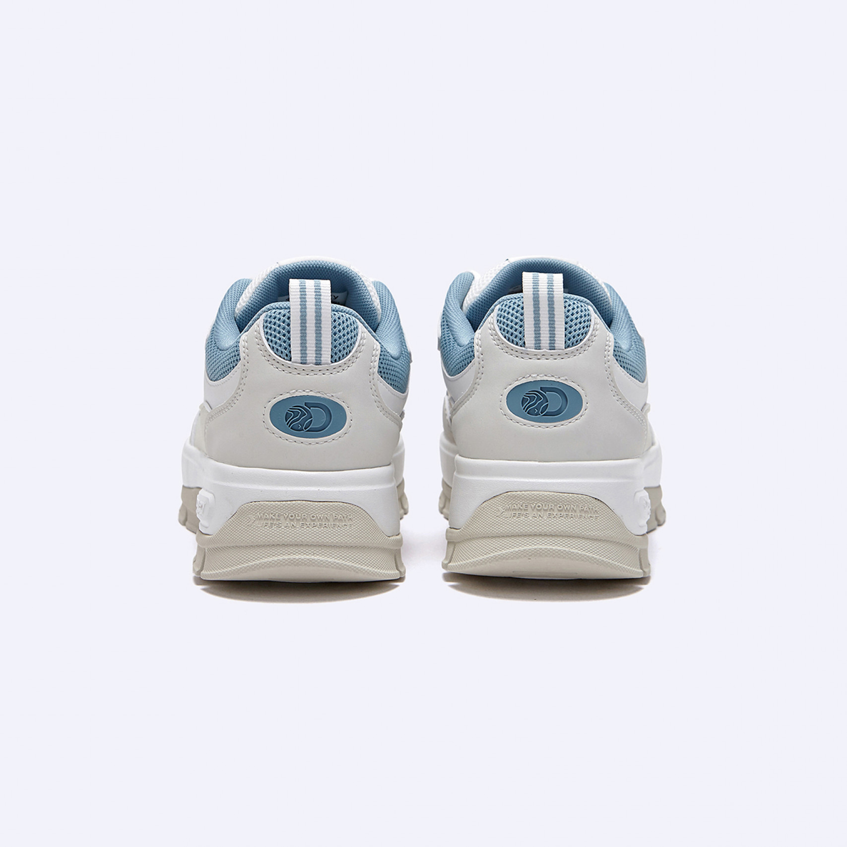 브릭 블루 / DXSH3111N-BLS