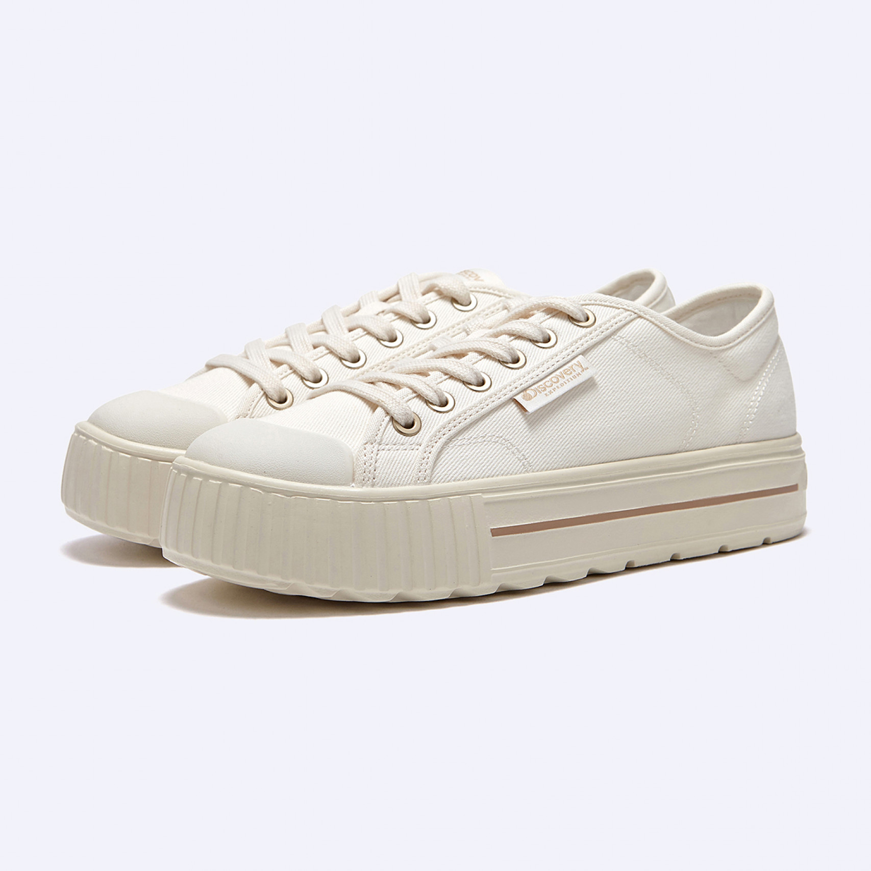 뮬리 V2 화이트 / DXSH3213N-WHS