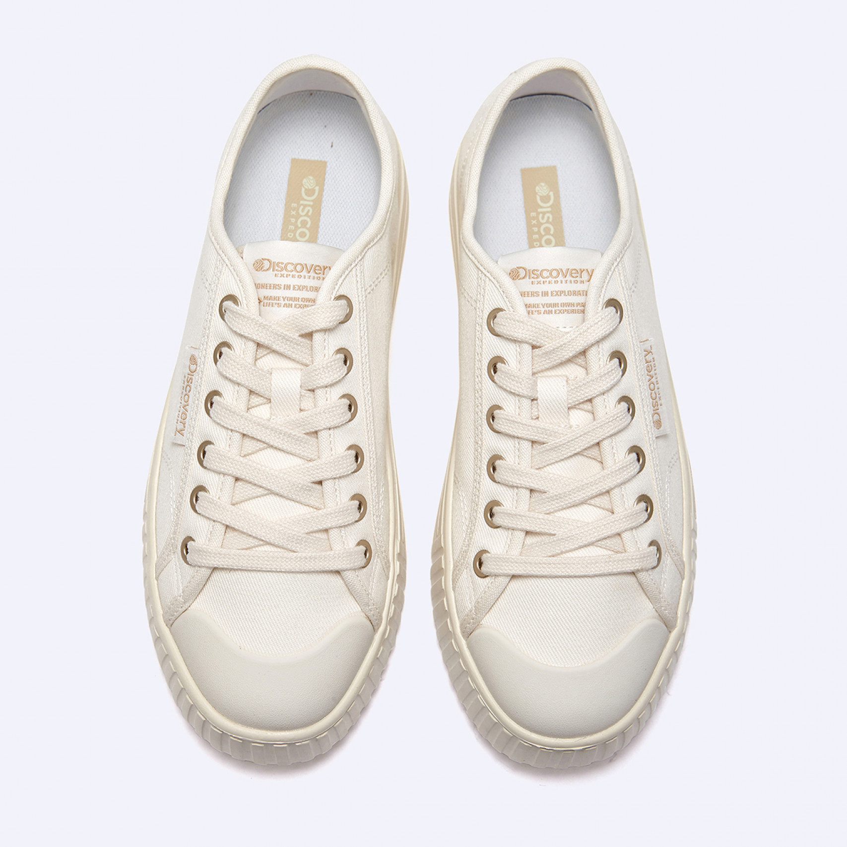 뮬리 V2 화이트 / DXSH3213N-WHS