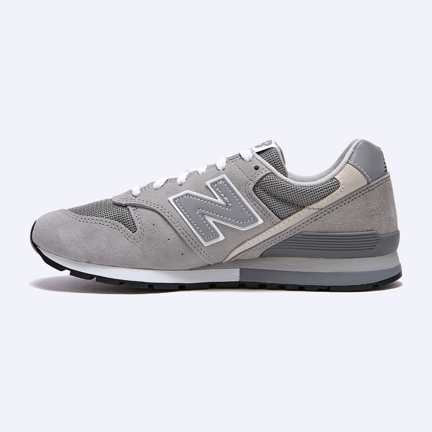 CM996GR2