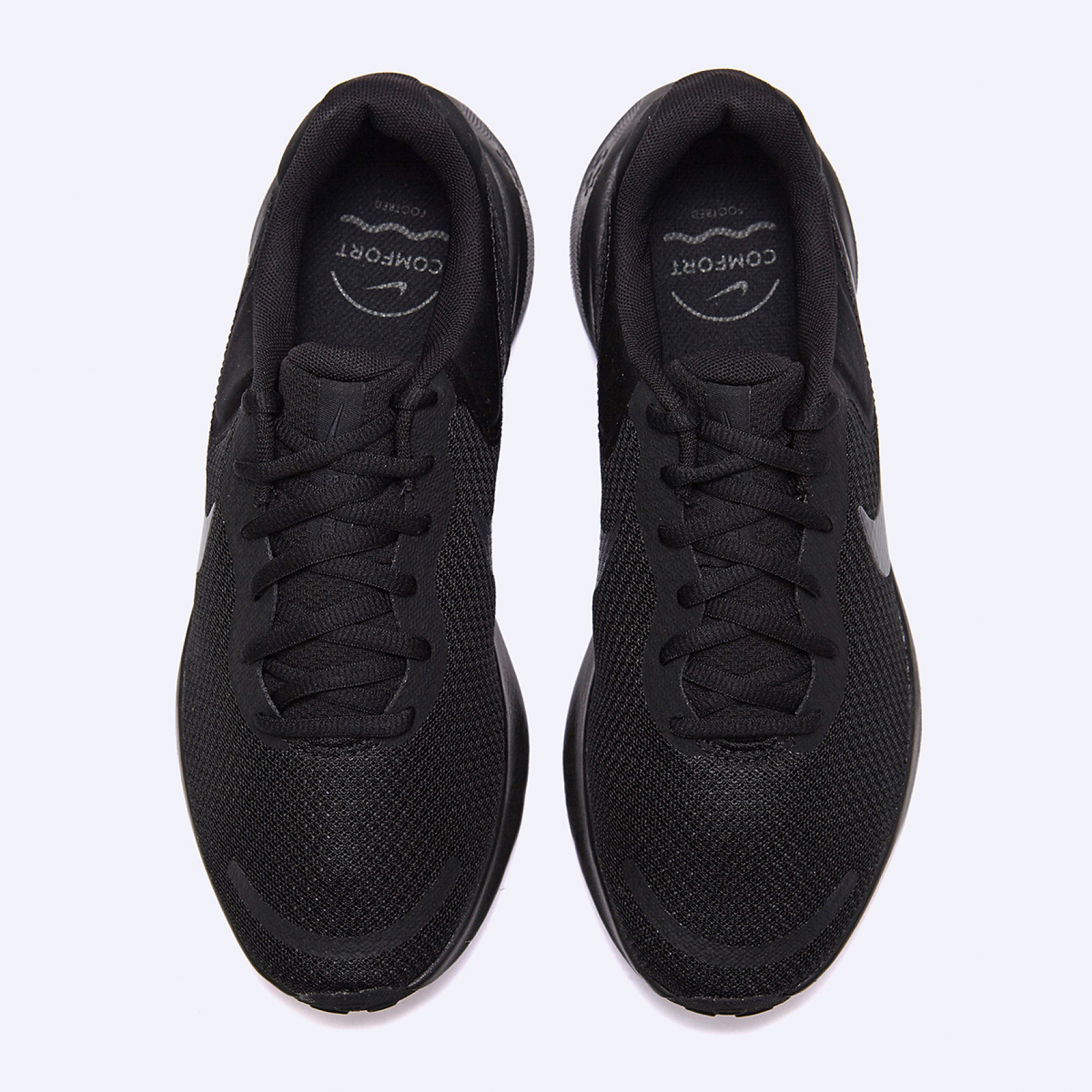 레볼루션 7 남성 / FB2207-005