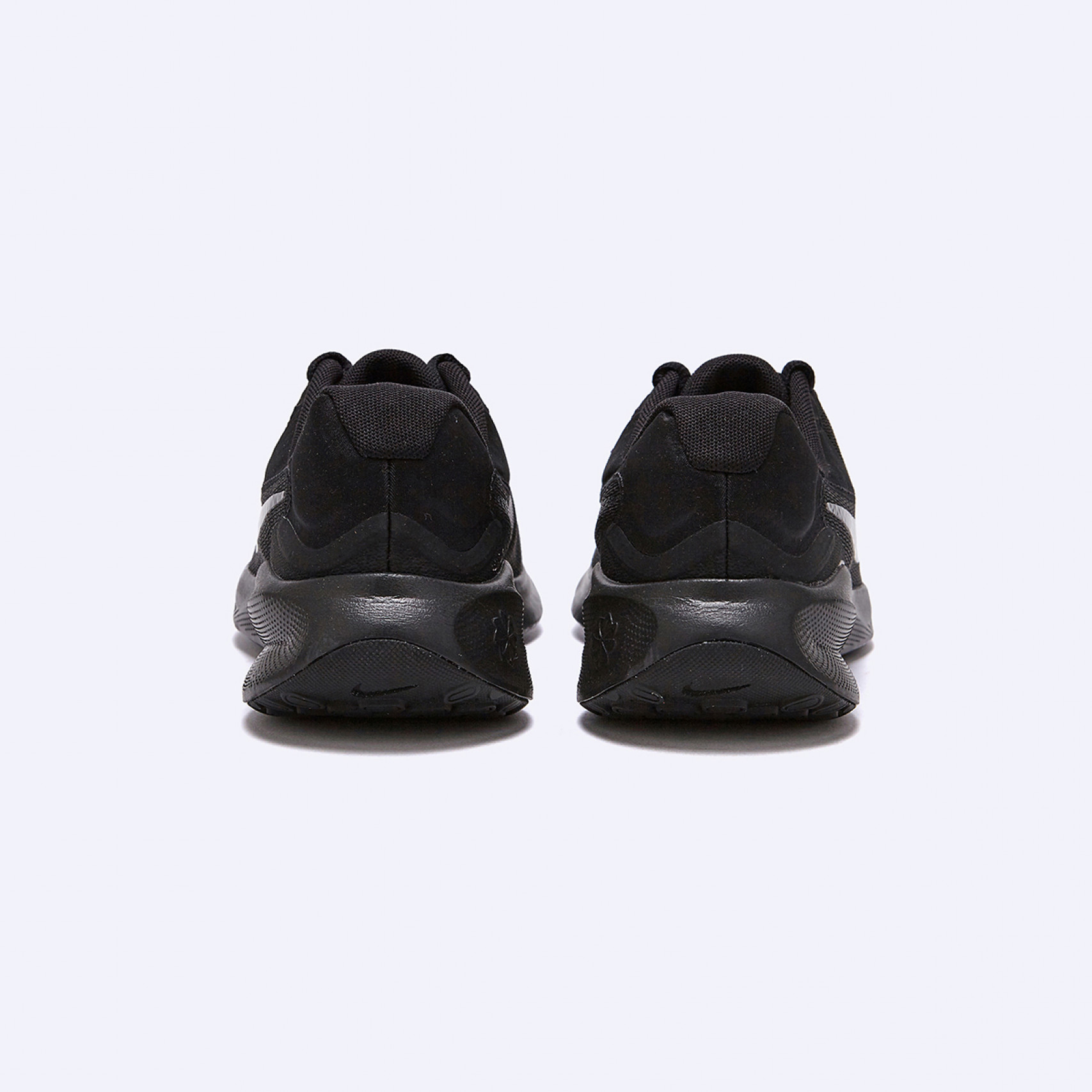 레볼루션 7 남성 / FB2207-005