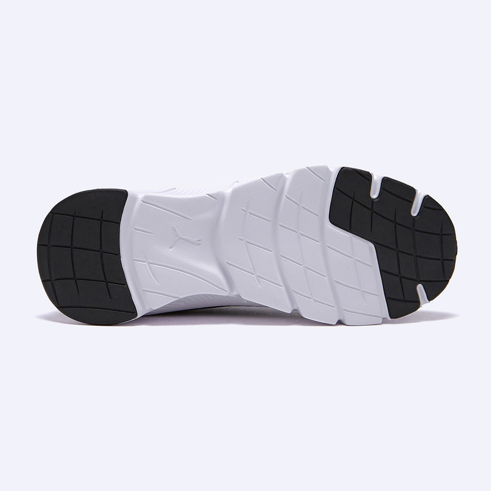 플렉스포커스 라이트 블랙 / 37953501