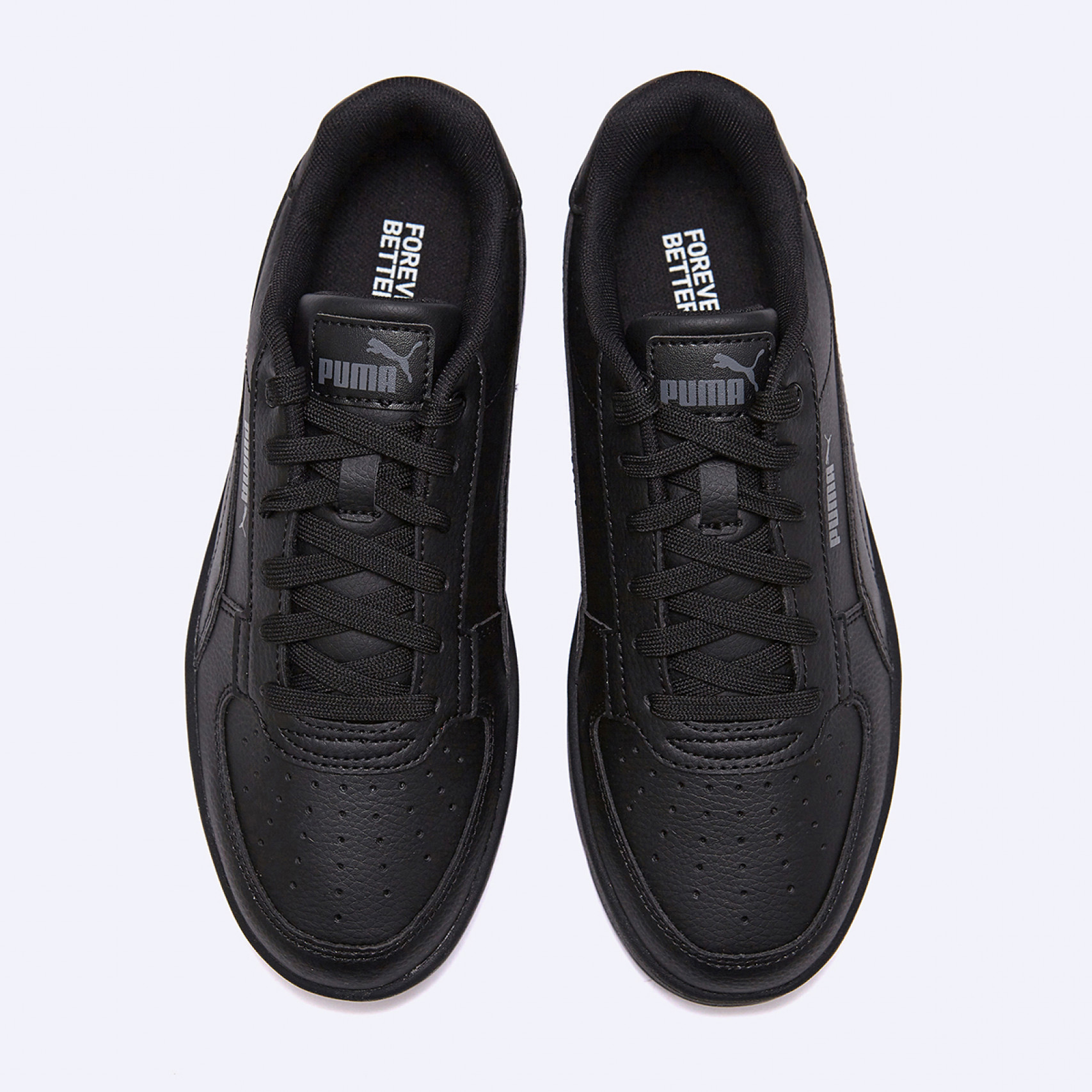 케이븐 2.0 블랙 / 39229001