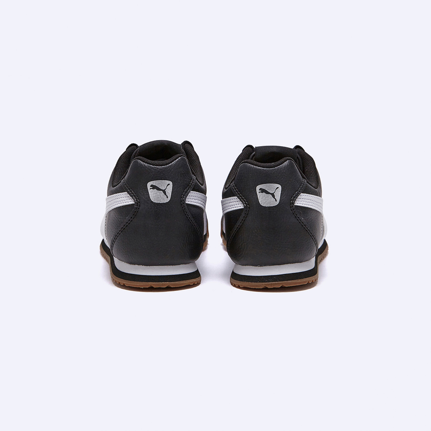 투리노 II T 블랙 / 40204901