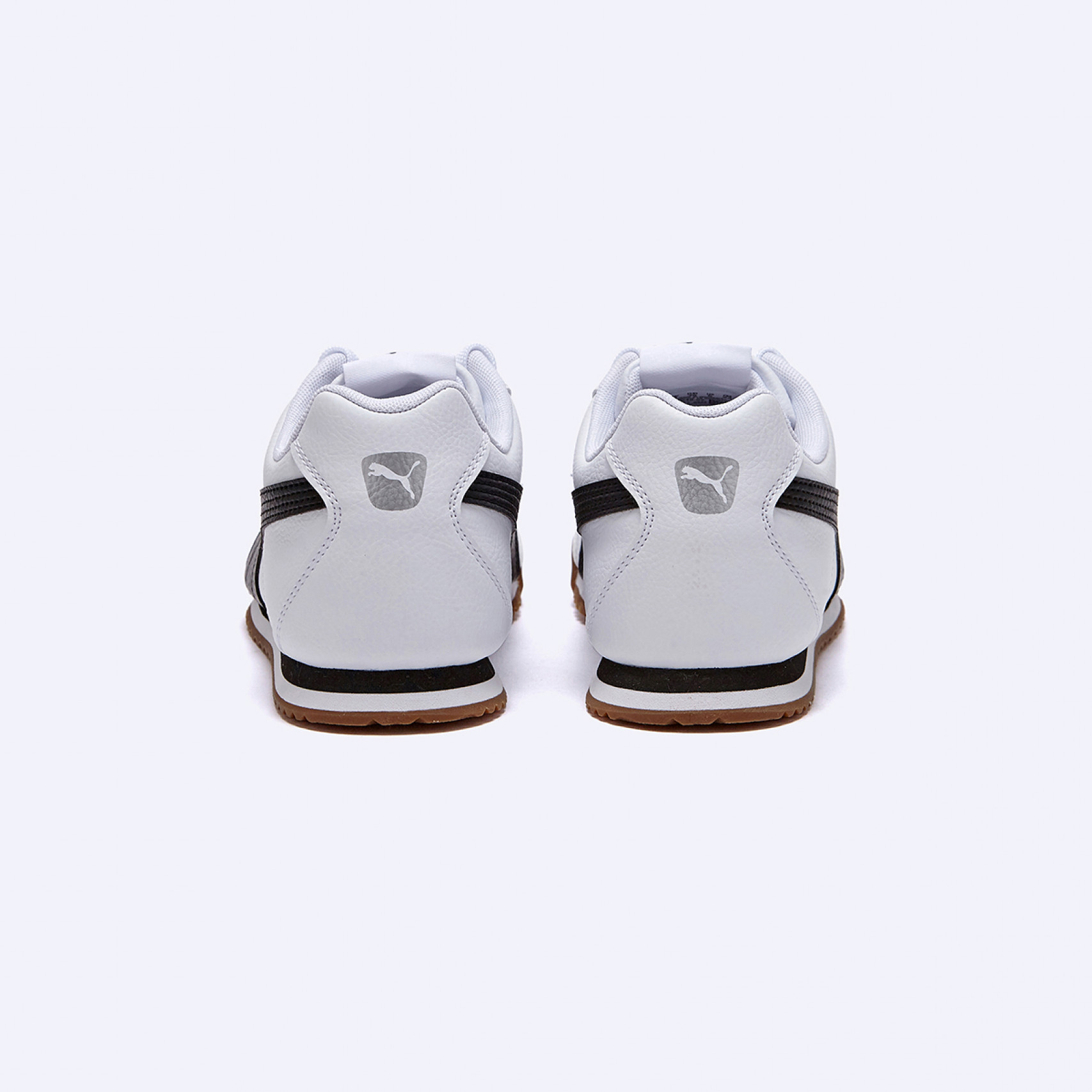 투리노 II T 화이트 / 40204902