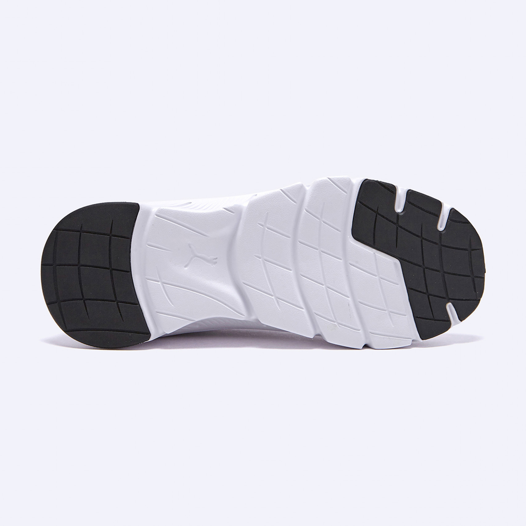 플렉스포커스 라이트 화이트 / 37953510