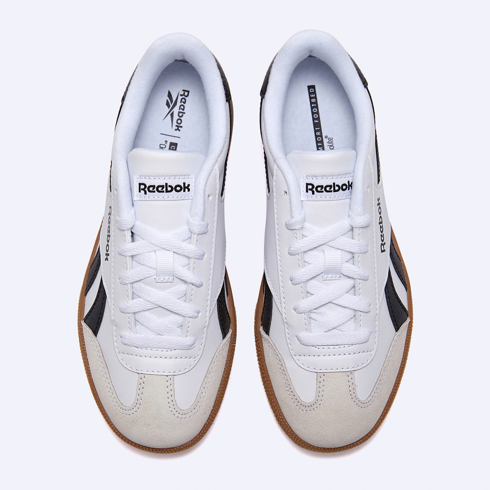 스매쉬 엣지 S 화이트 / 100208245