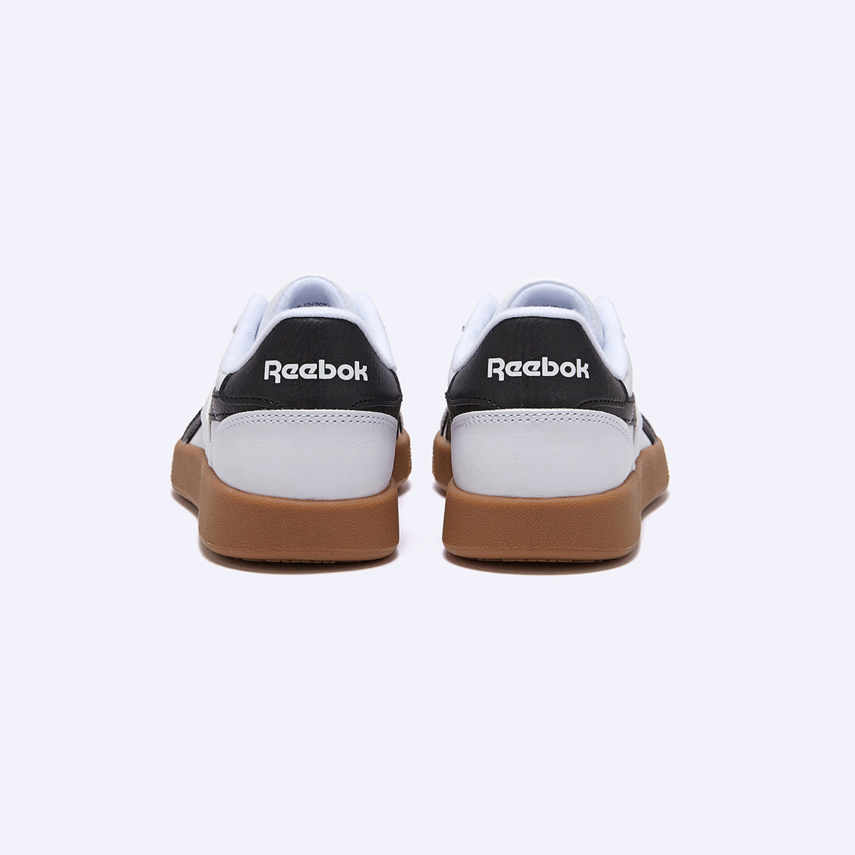 스매쉬 엣지 S 화이트 / 100208245