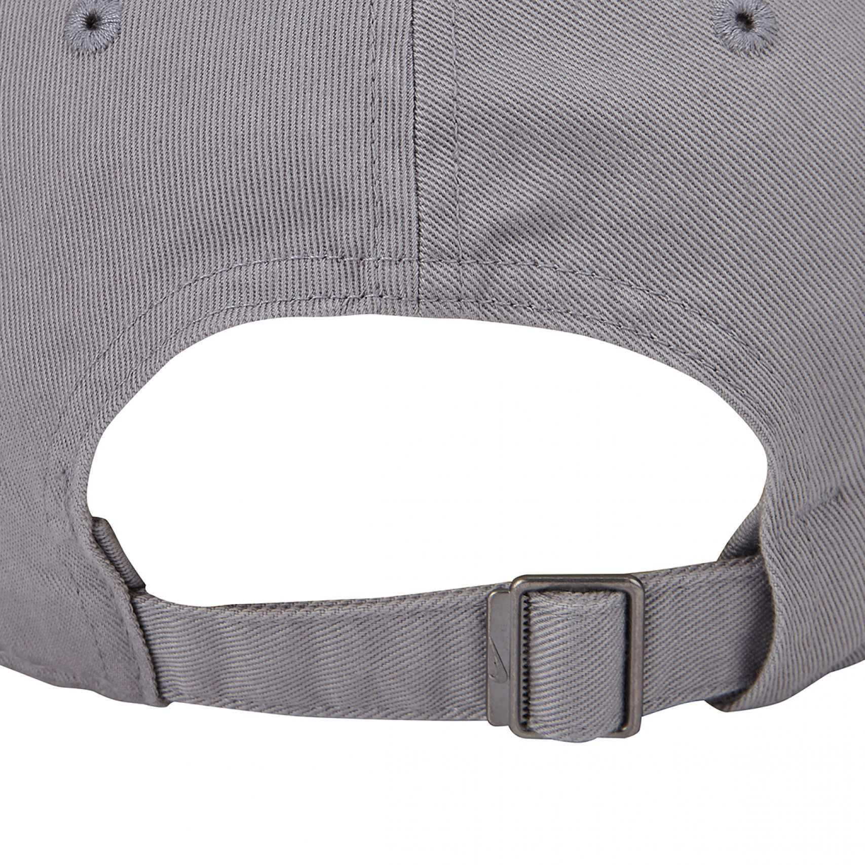 클럽 언스트럭처드 퓨추라 워시 캡 / FB5368-073