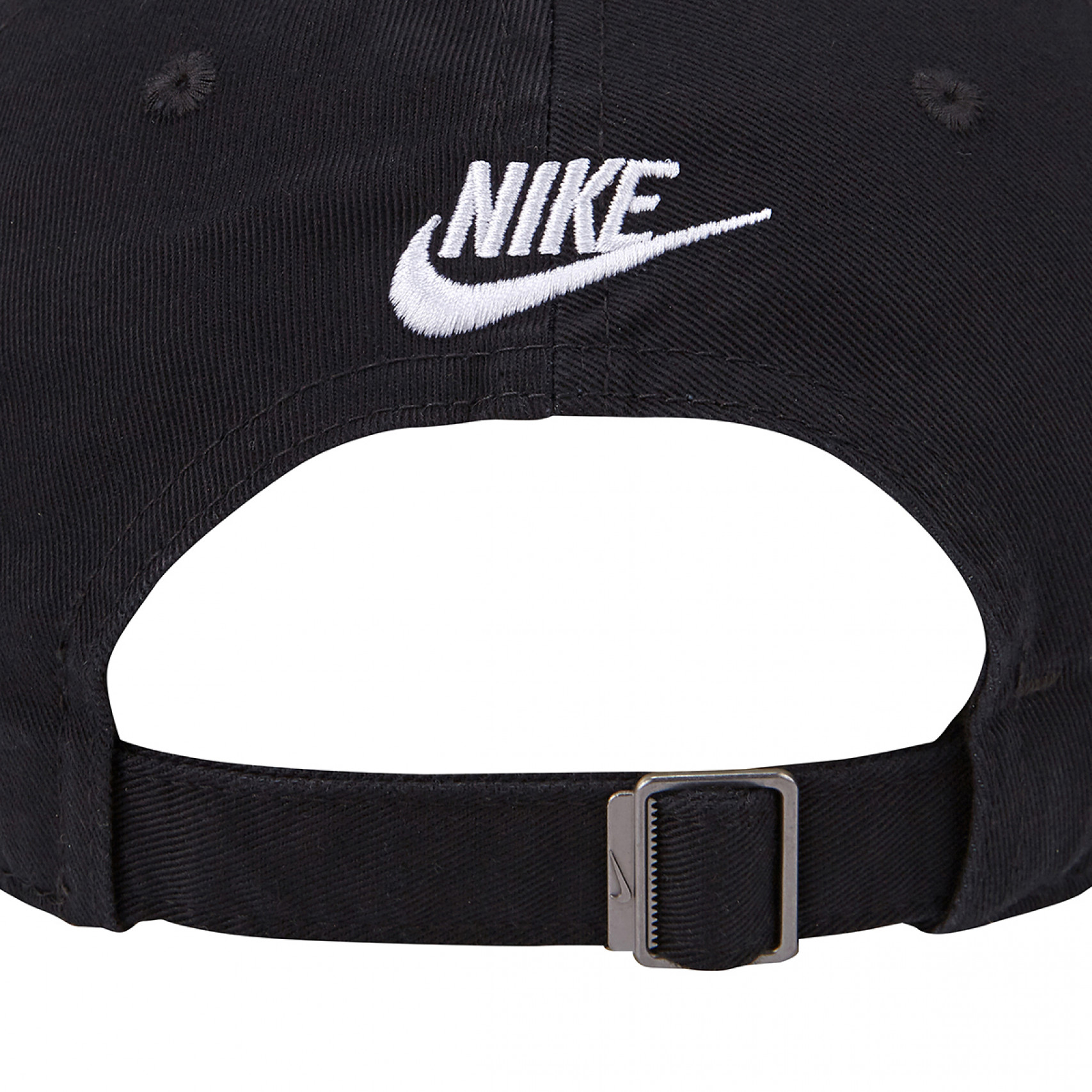 클럽 언스트럭처드 테니스 캡 / FB5370-010