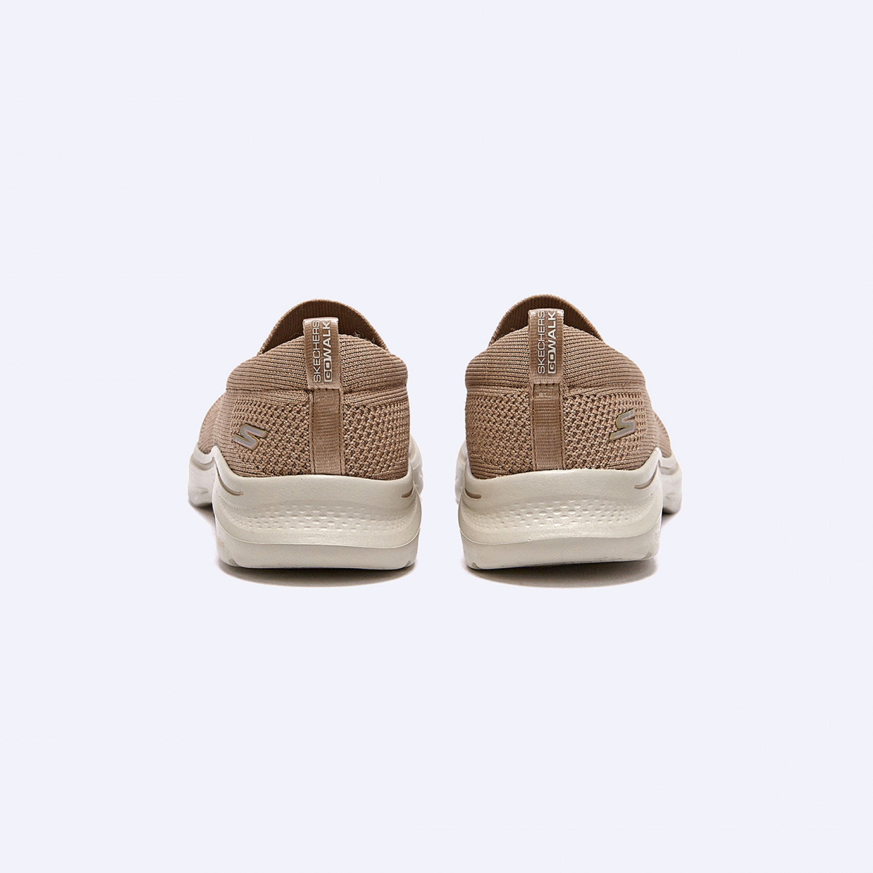 고 워크 7 여성 / 125205TPE