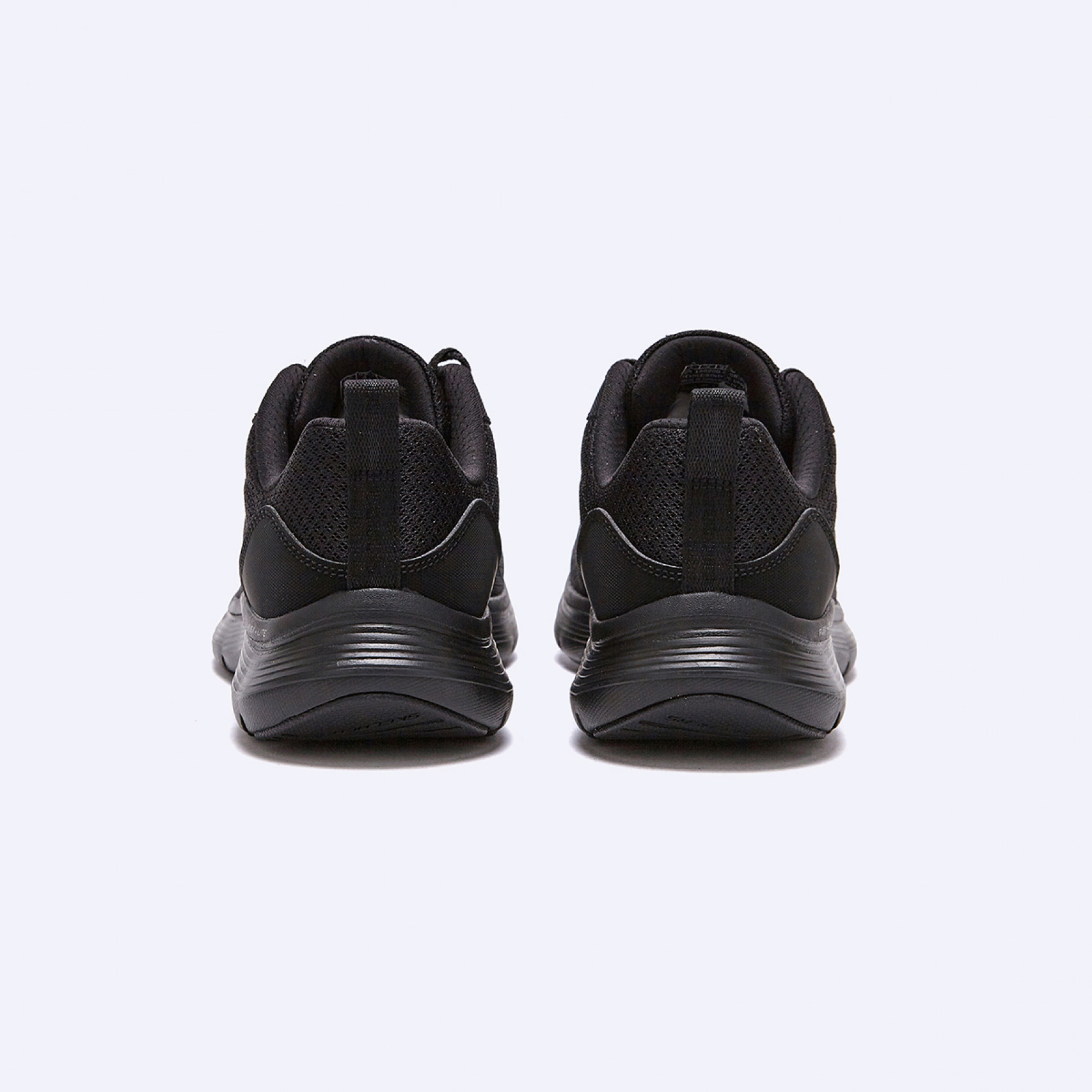 플렉스 어페럴 5.0 여성 / 150200BBK