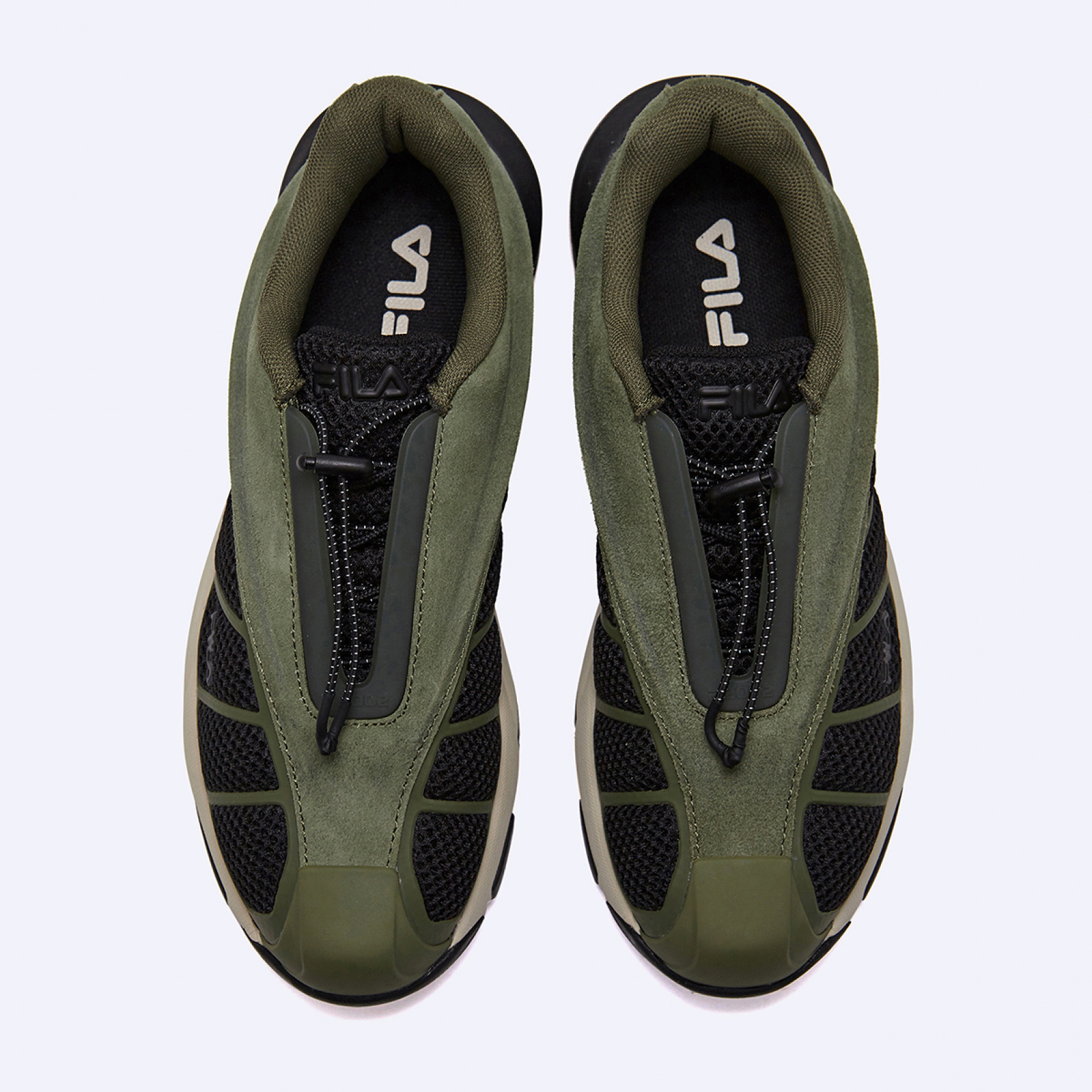 레플리카 2002 LX / 1RM02847G-047