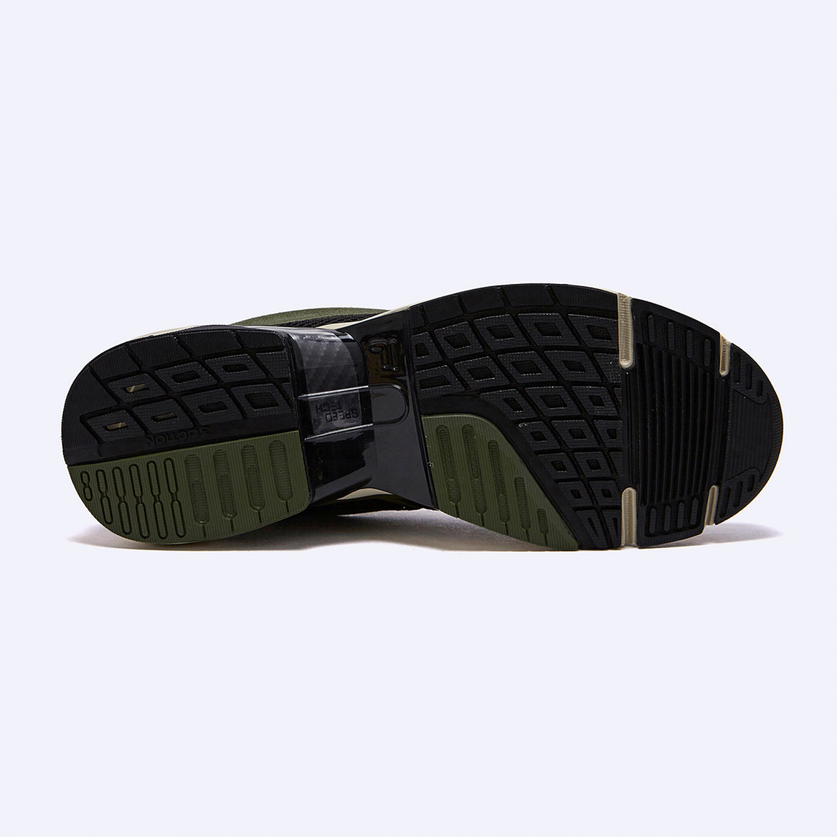 레플리카 2002 LX / 1RM02847G-047