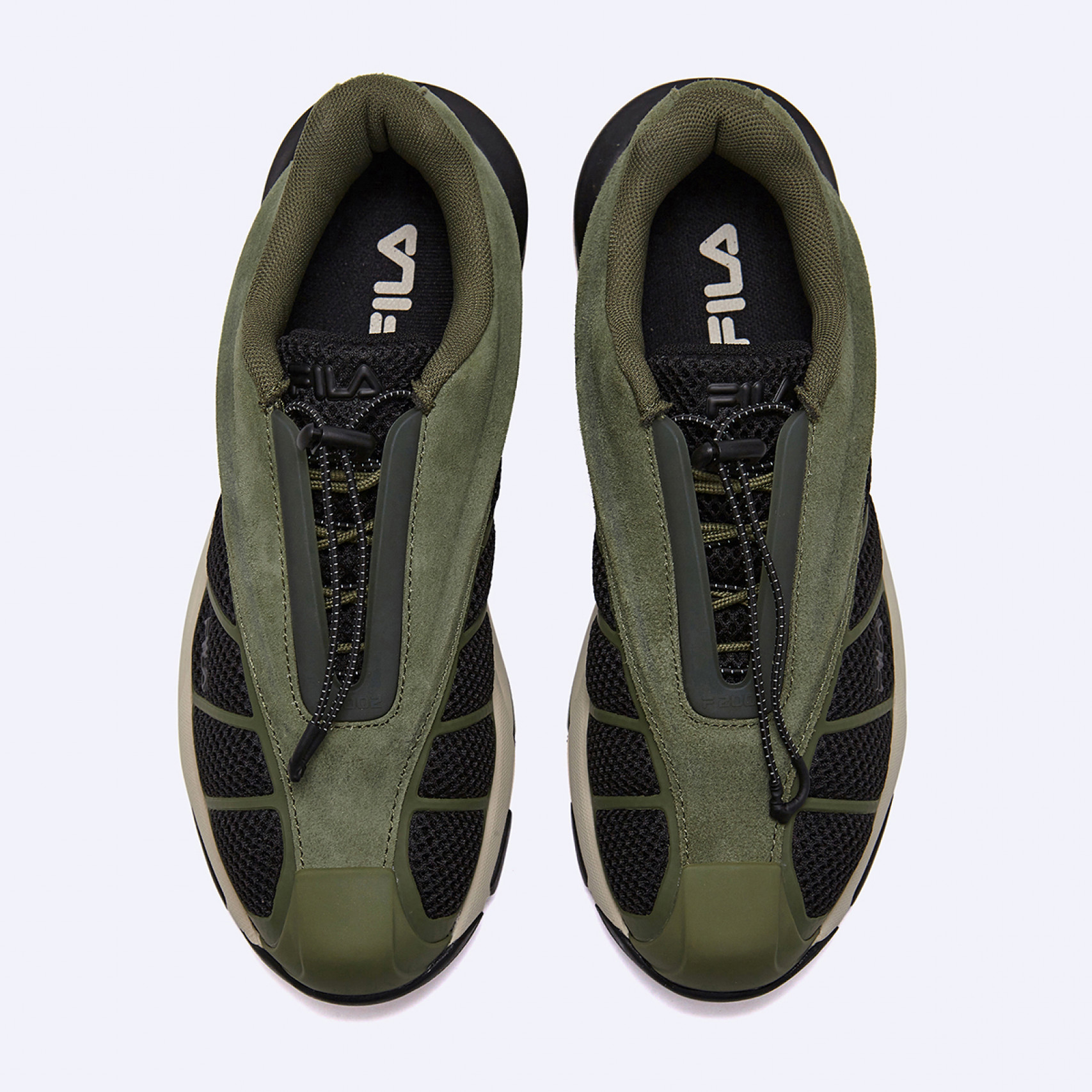 레플리카 2002 LX / 1RM02847G-047