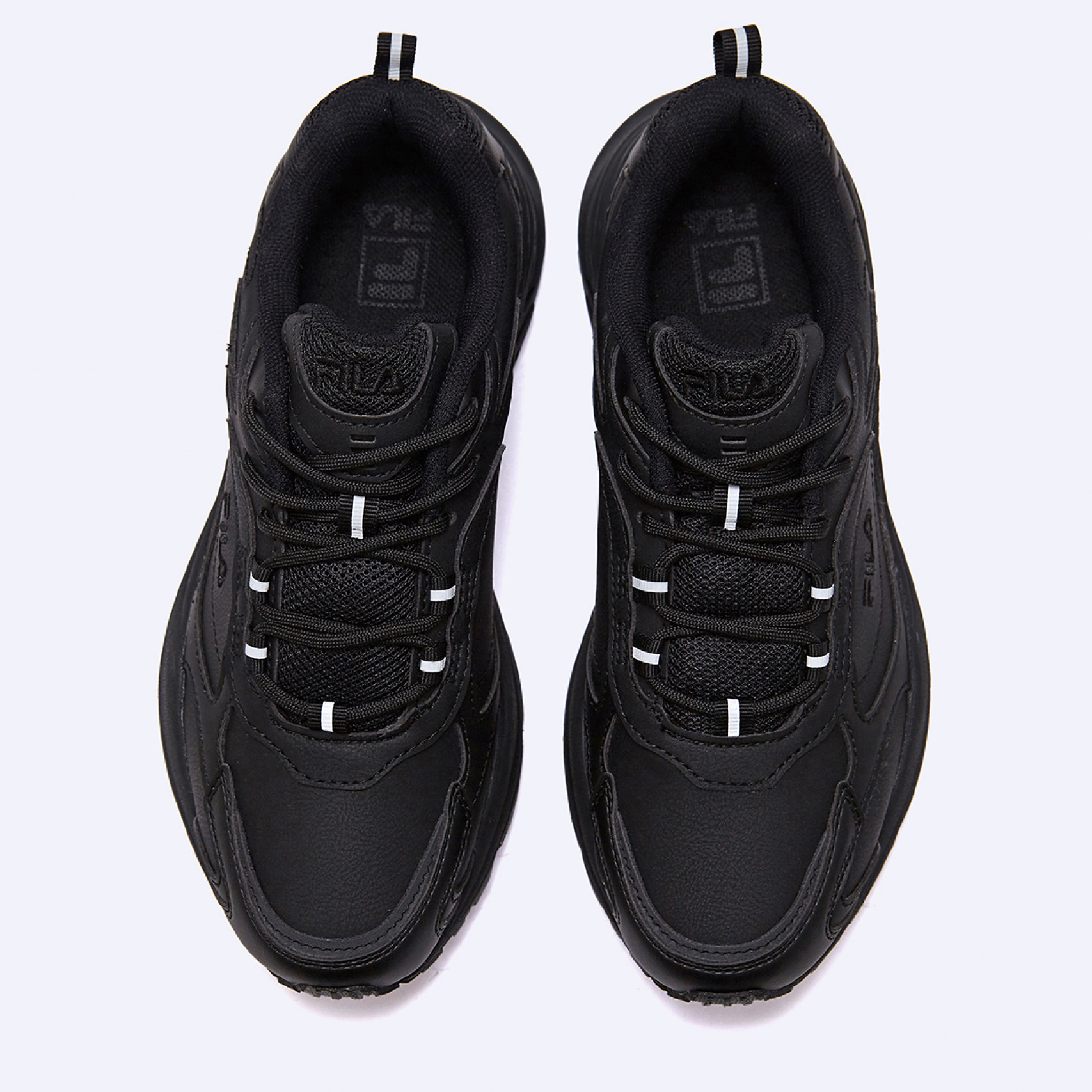 타우러스 에보 / 1RM02858G-001