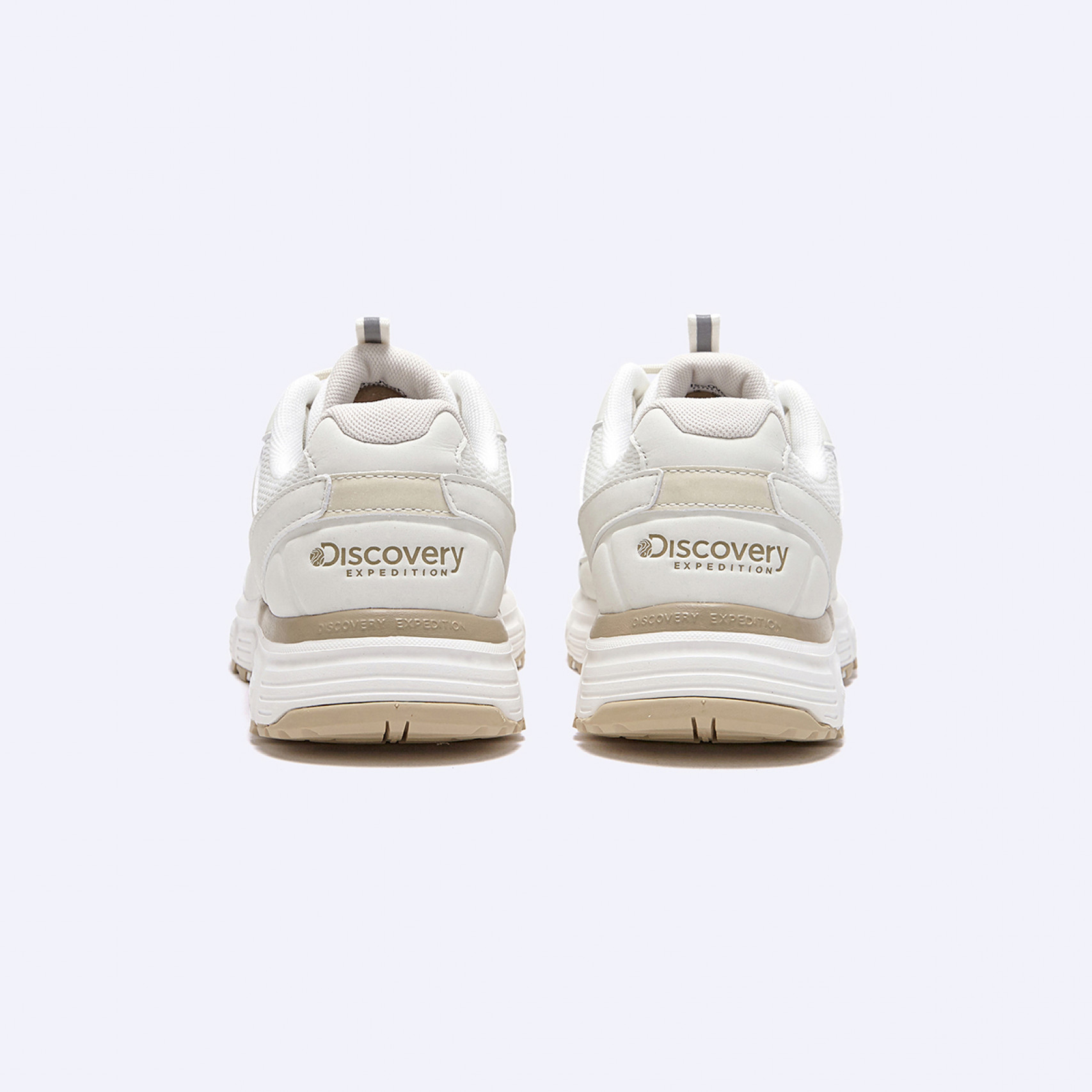 버킷 마운틴 LT 화이트 / DXSH4111N-WHS