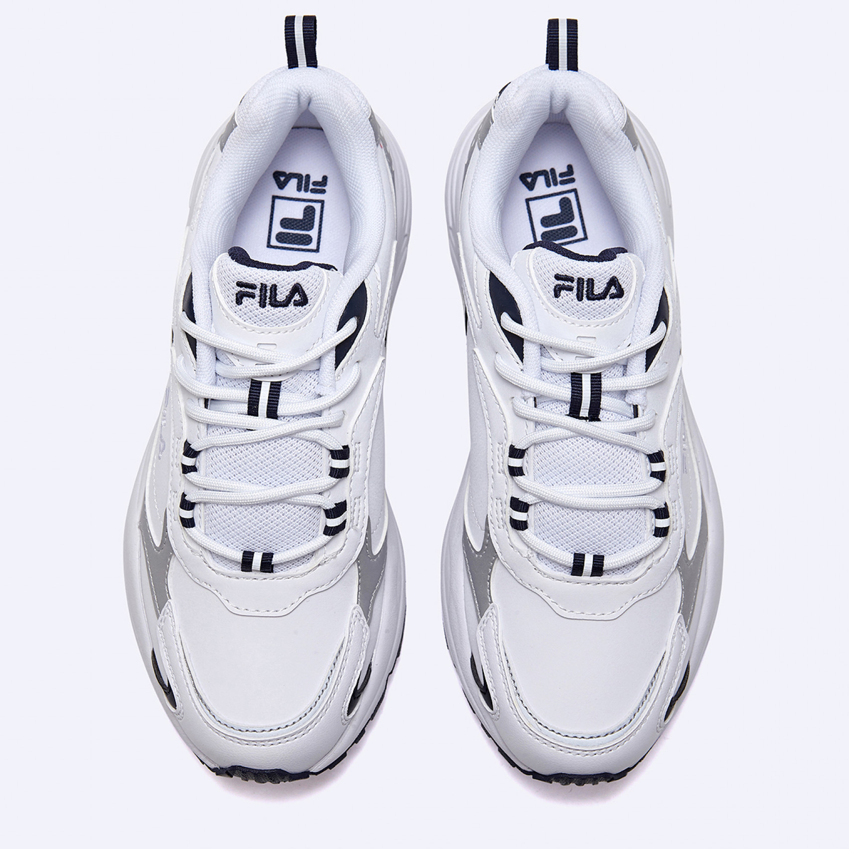 타우러스 에보 / 1RM02858G-896