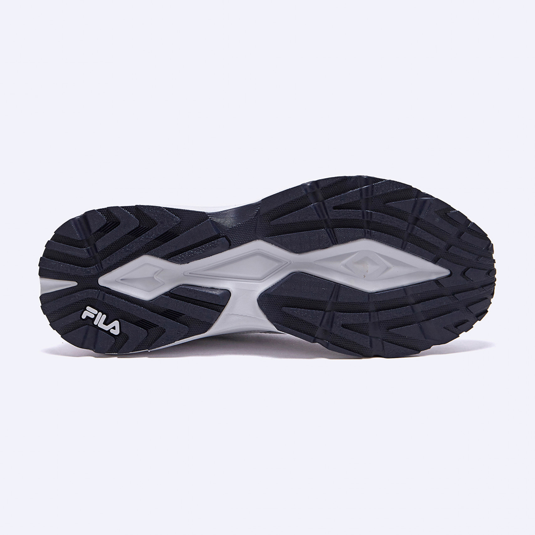 타우러스 에보 / 1RM02858G-896