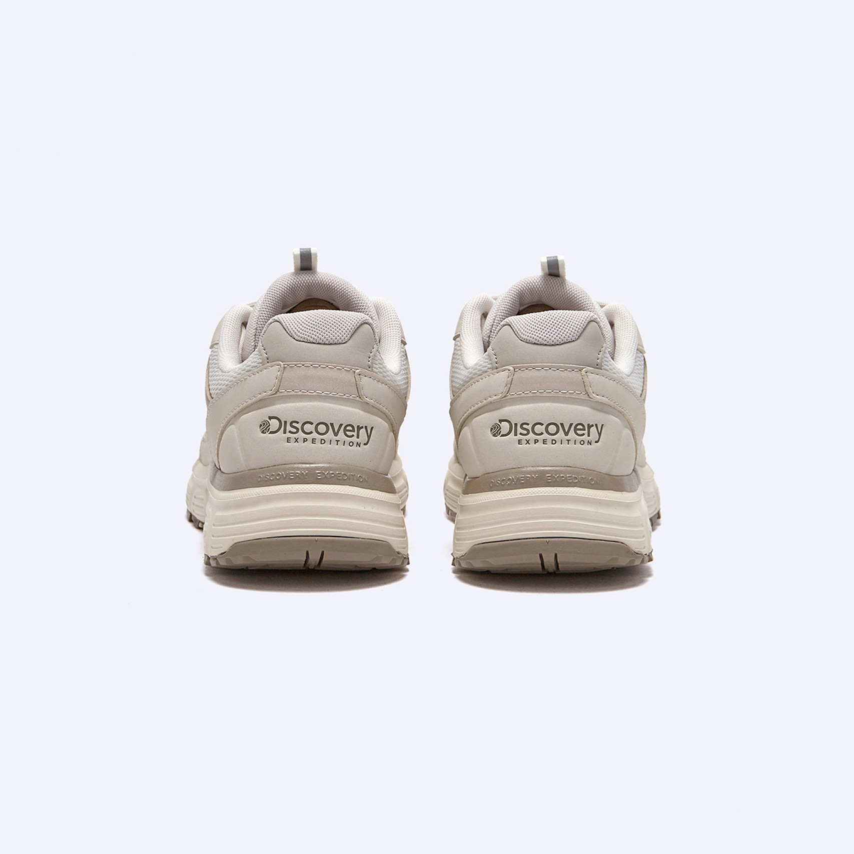 버킷 마운틴 LT 베이지 / DXSH4111N-BGS