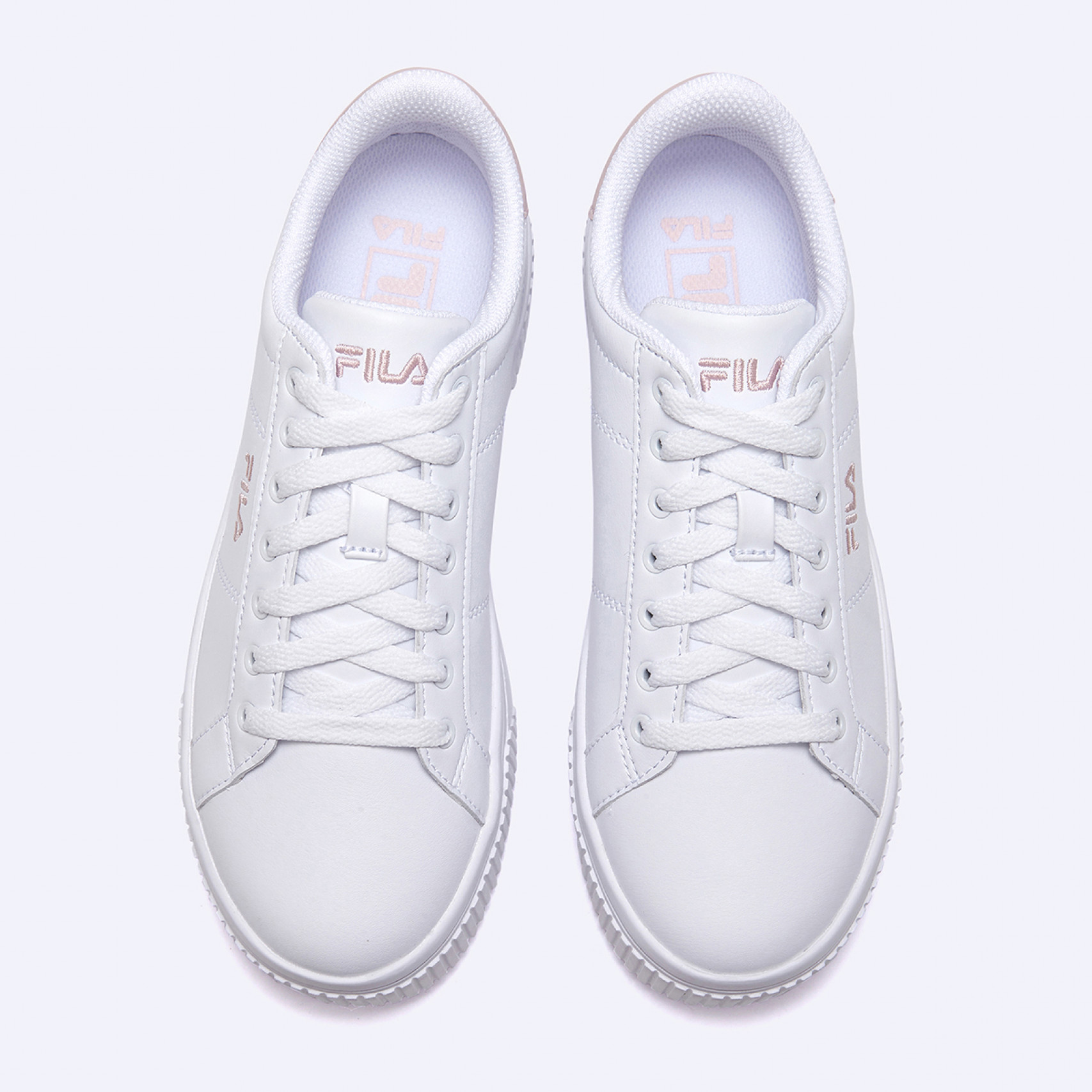 코트 디럭스 볼드 여성 / 1XM02338G-154