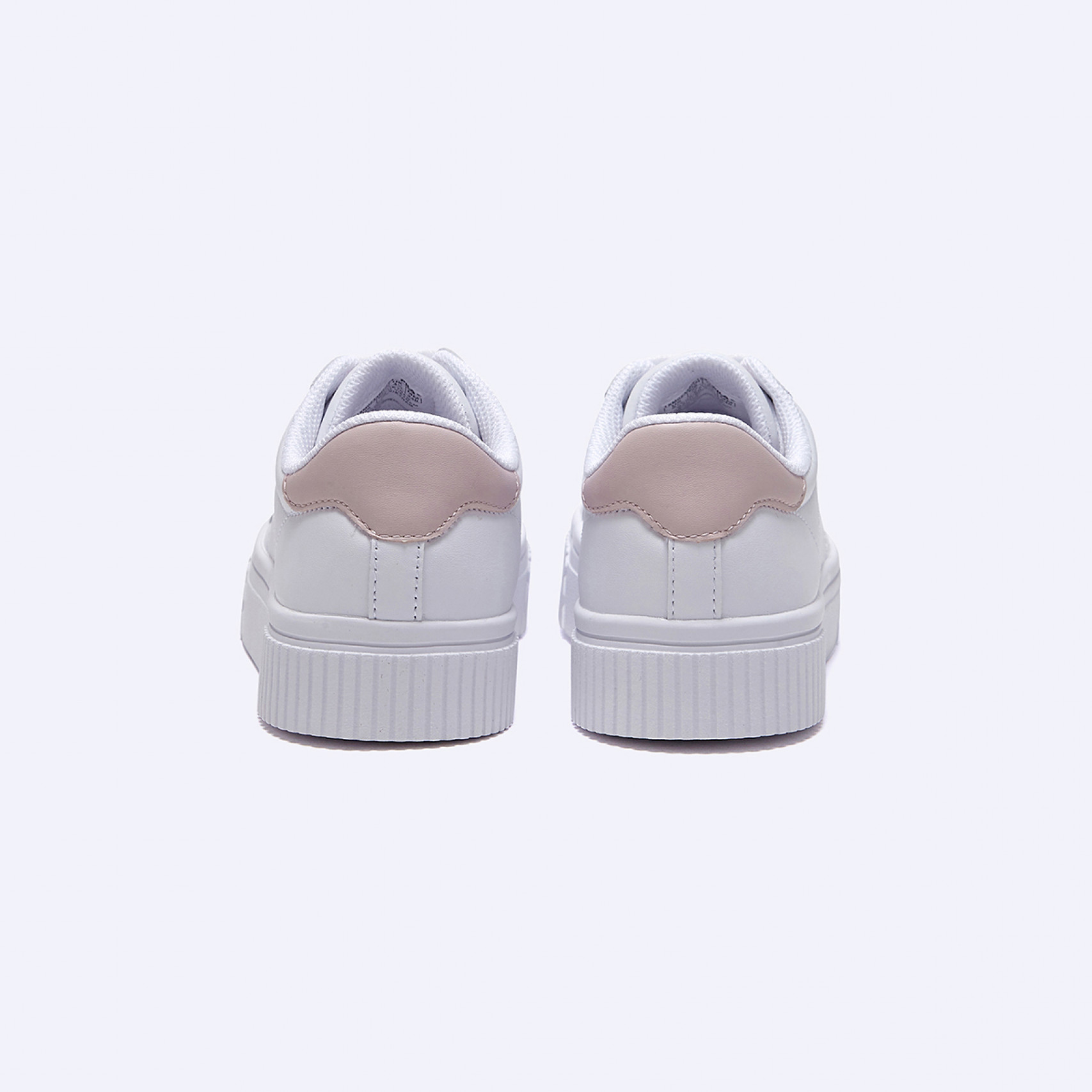 코트 디럭스 볼드 여성 / 1XM02338G-154