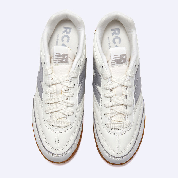 ★New Balance★ NBPDEF785W URC42CB WHITE NBPDEF785W_10 New Balance 327 Sneakers White | Women | Junkyard