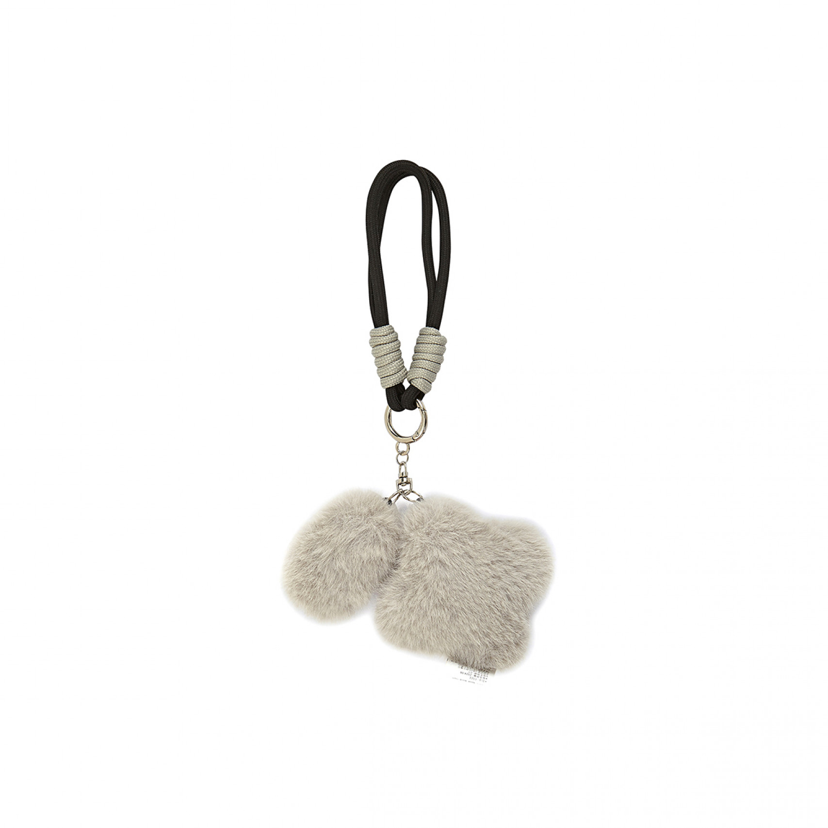 몬지 키링 / FLOTEF4A05