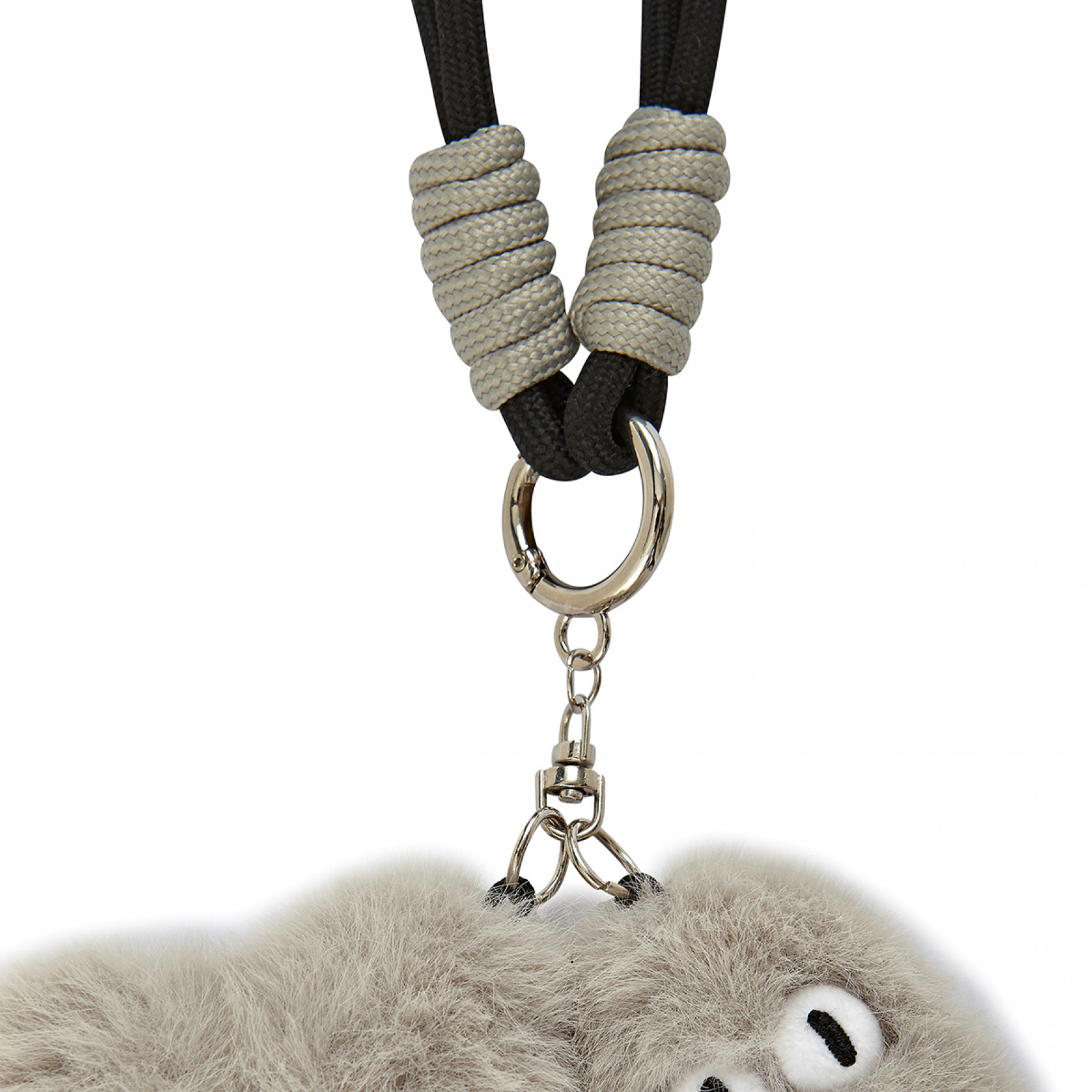 몬지 키링 / FLOTEF4A05