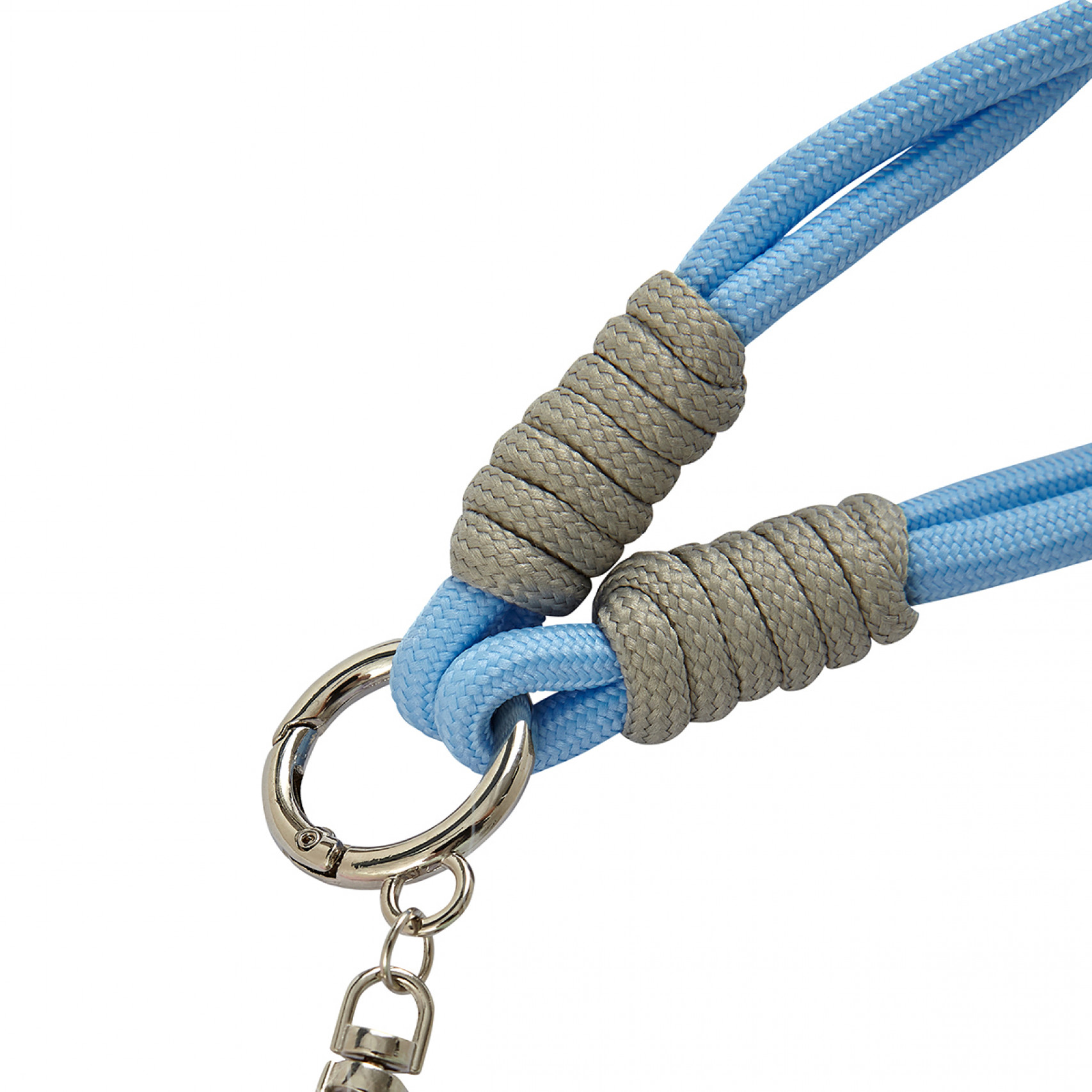 몬지 키링 / FLOTEF4A07