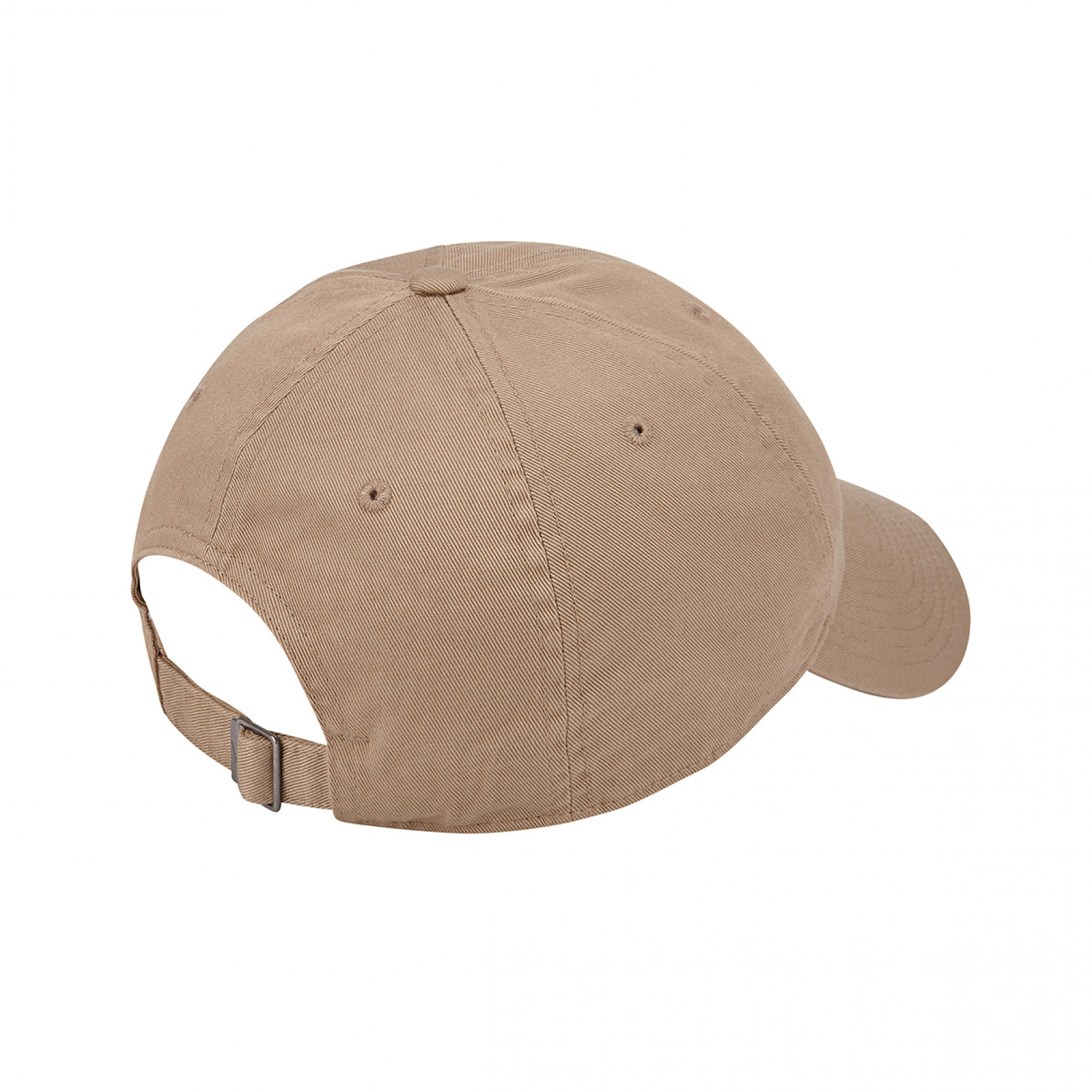 클럽 언스트럭처드 퓨추라 워시드 캡 / FB5368-247