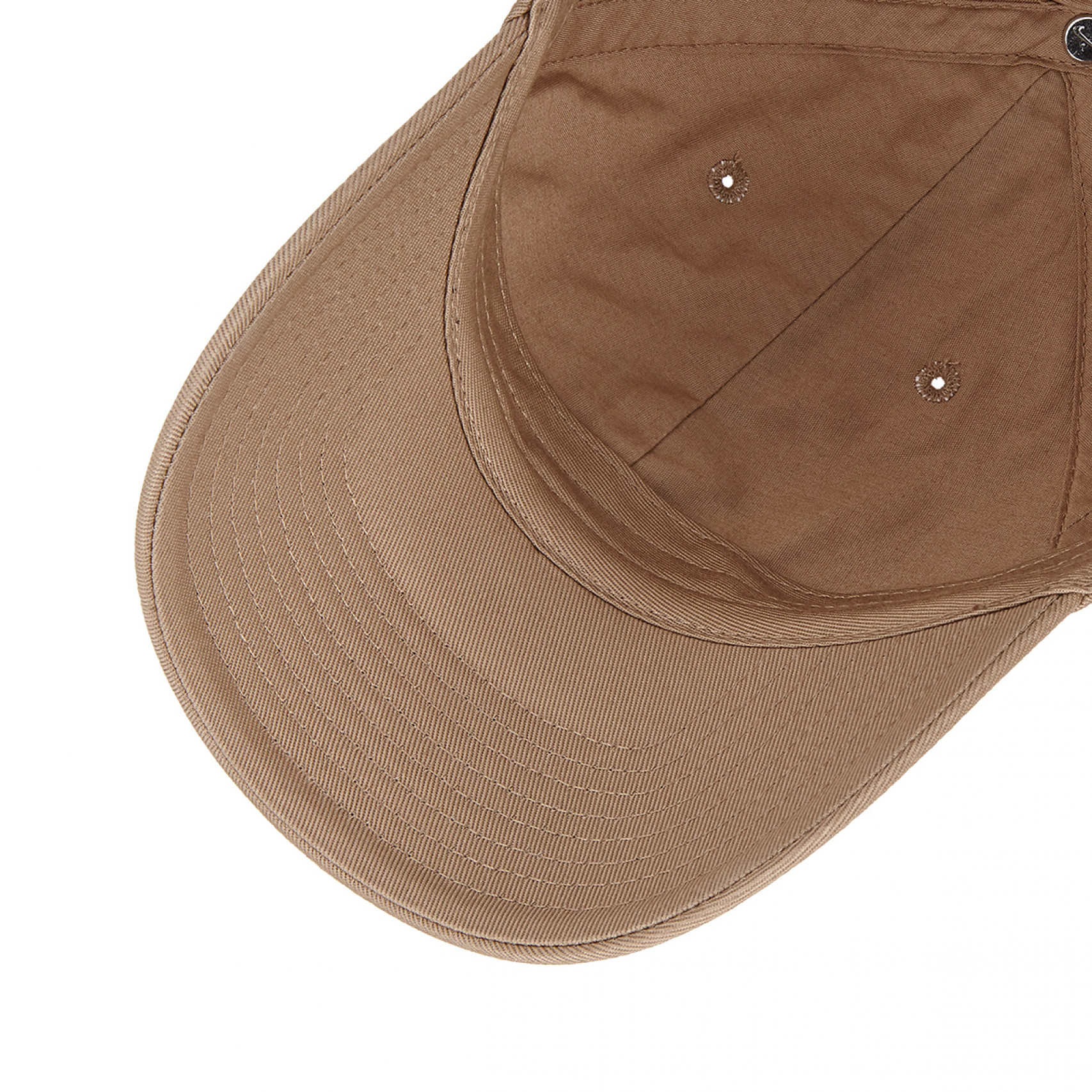 클럽 언스트럭처드 퓨추라 워시드 캡 / FB5368-247