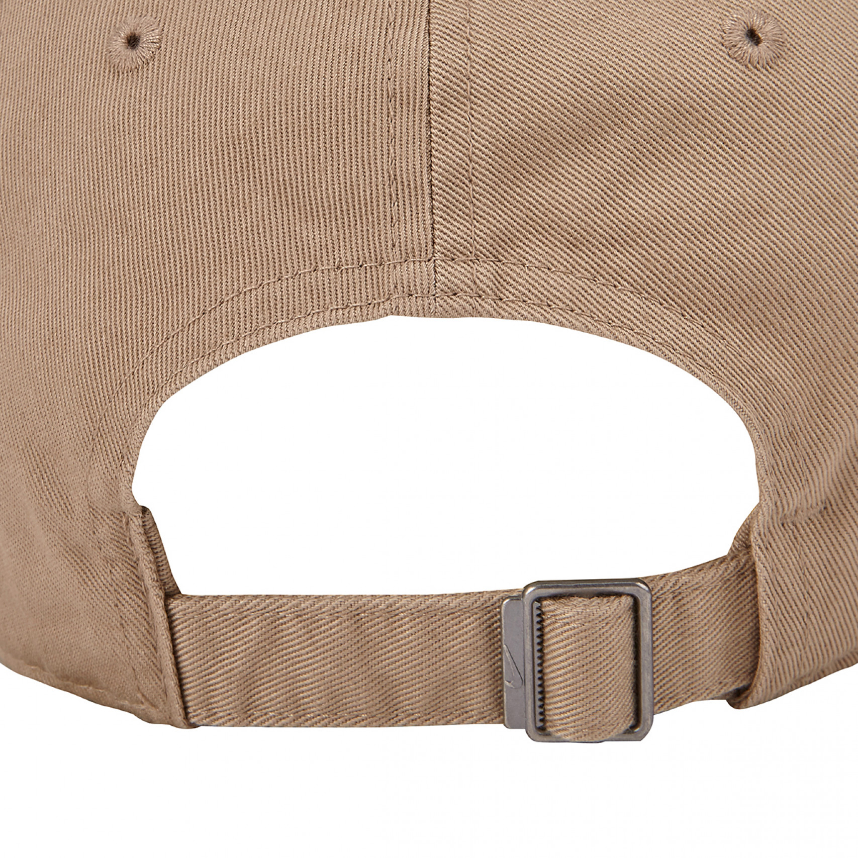 클럽 언스트럭처드 퓨추라 워시드 캡 / FB5368-247