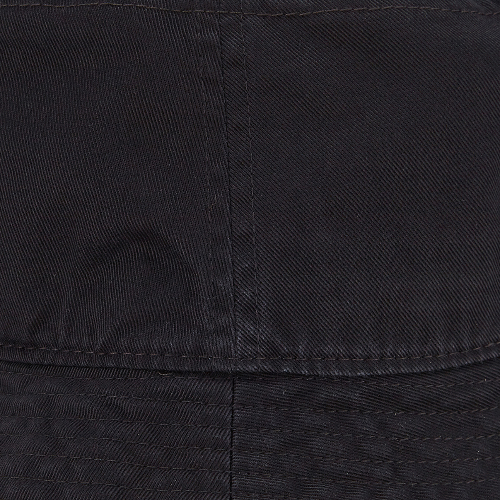 에이펙스 퓨추라 워시드 버킷 햇 / FB5381-010