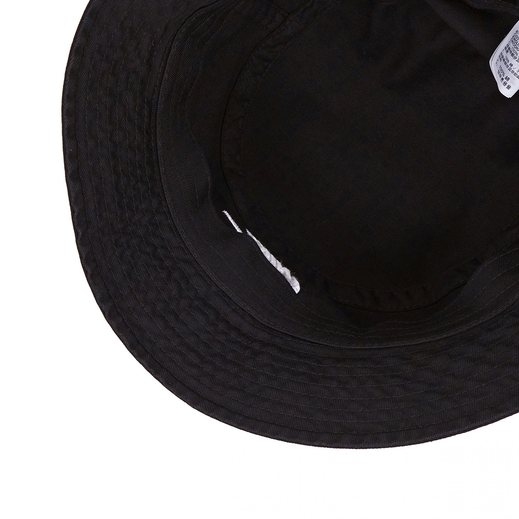 에이펙스 퓨추라 워시드 버킷 햇 / FB5381-010