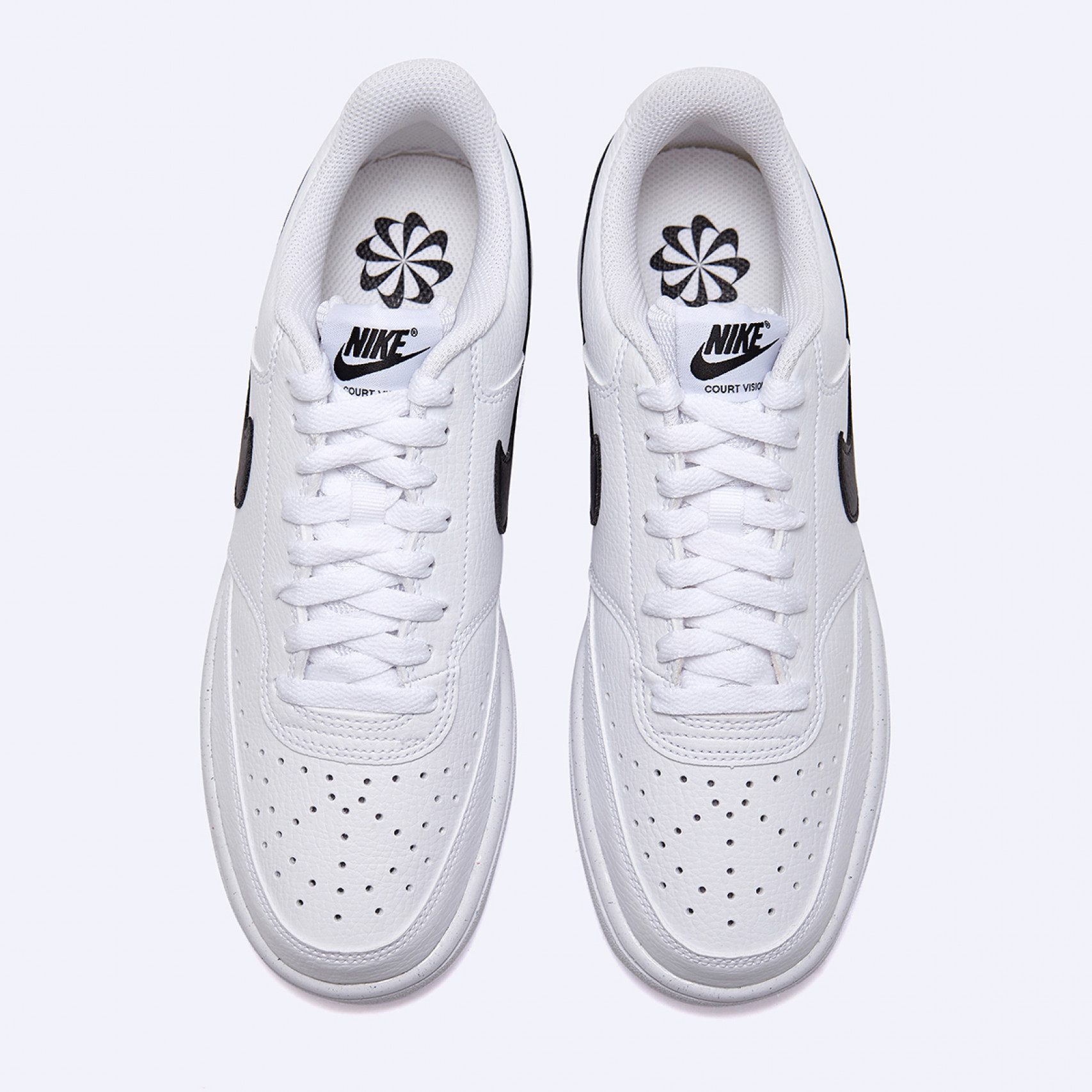 코트 비전 로우 넥스트 네이처 / DH2987-101