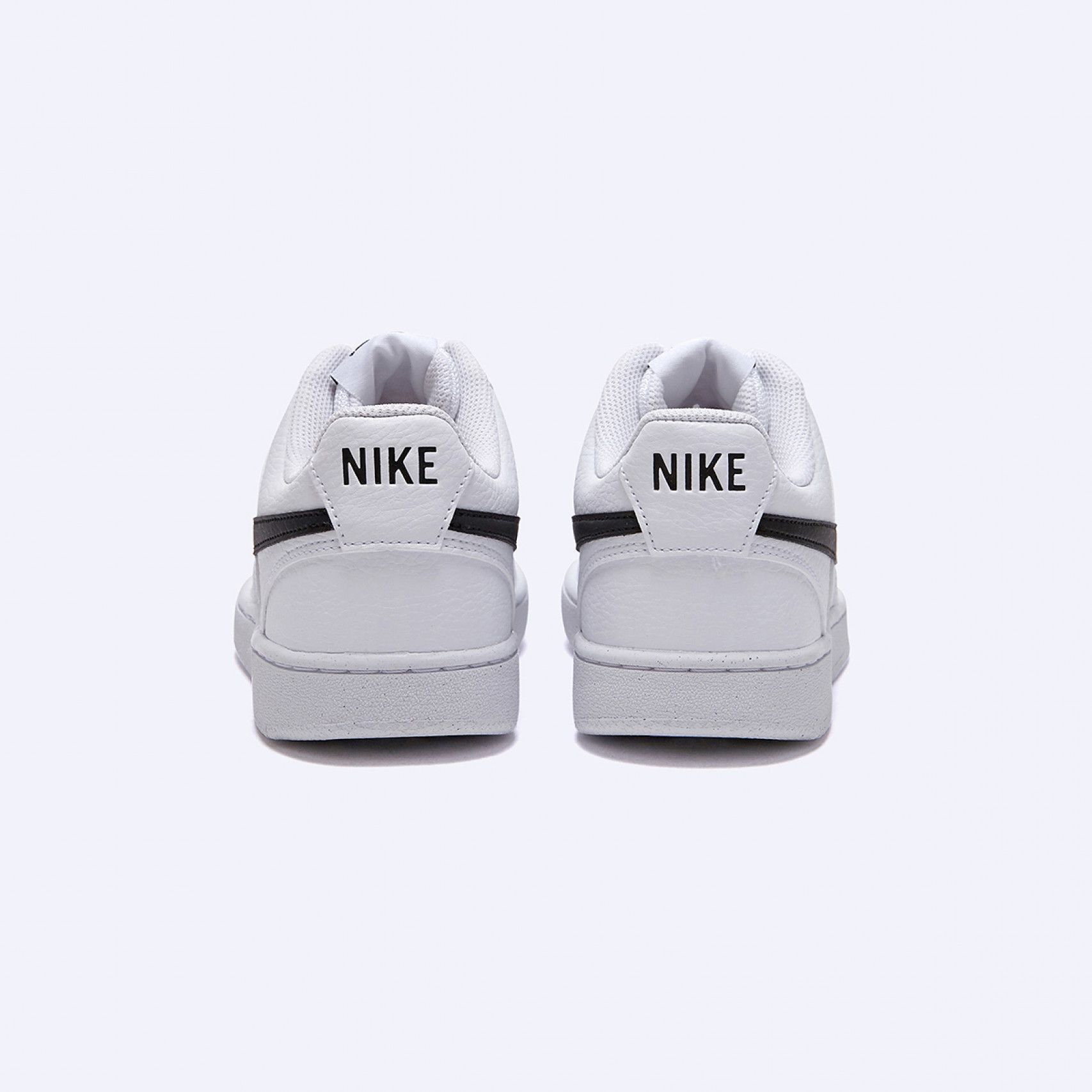 코트 비전 로우 넥스트 네이처 / DH2987-101