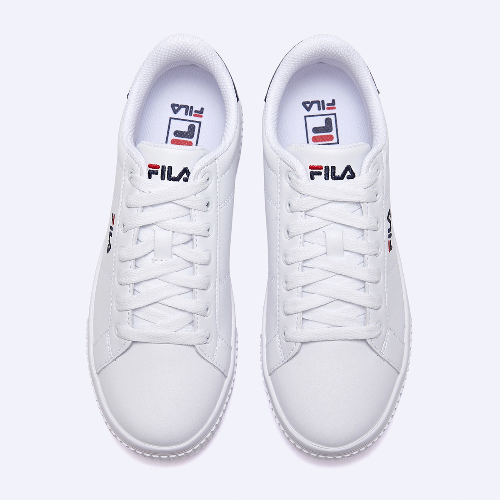 코트 디럭스 볼드 / 1XM02338G-125