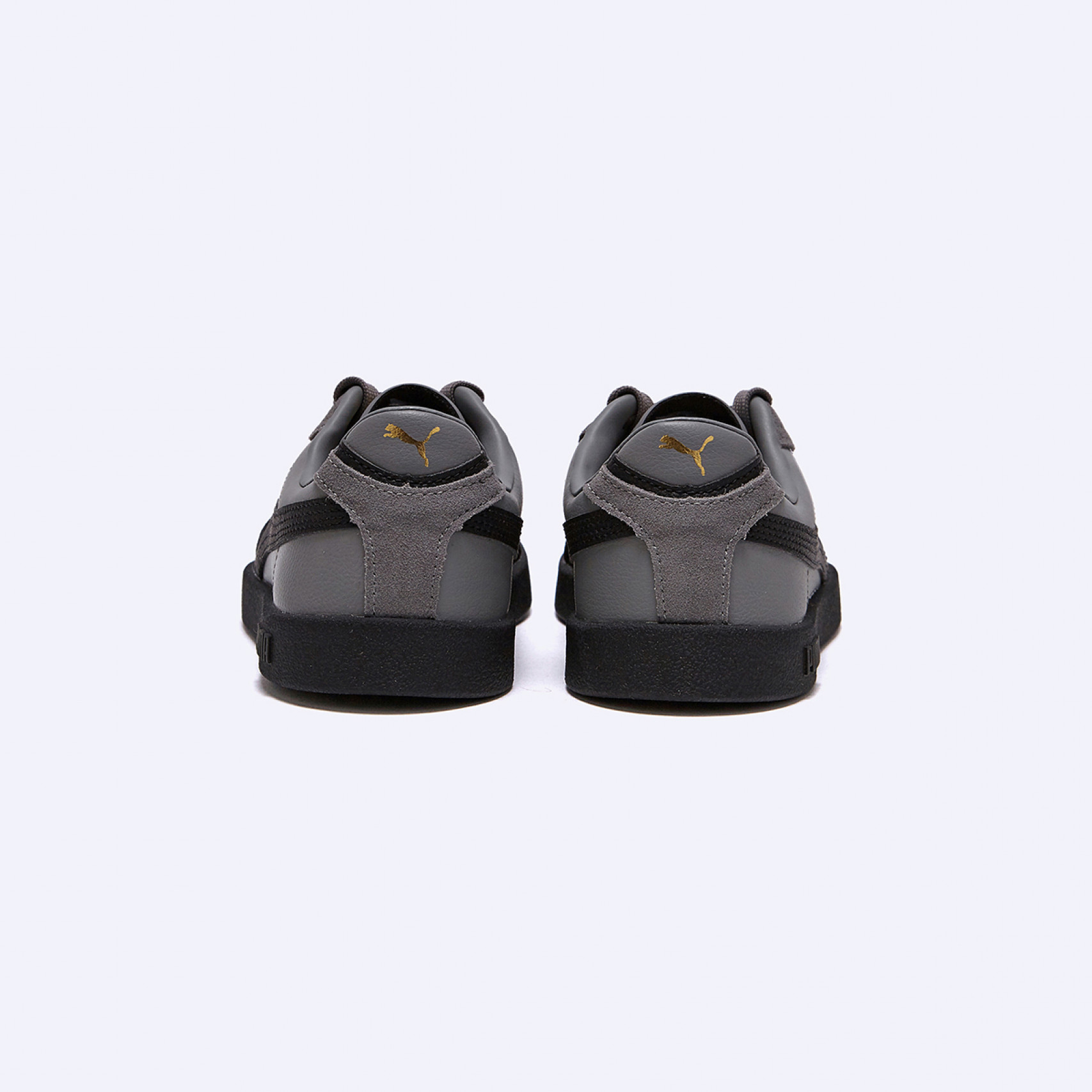 클럽2 에라 캐스트 아이론 블랙 / 39744705