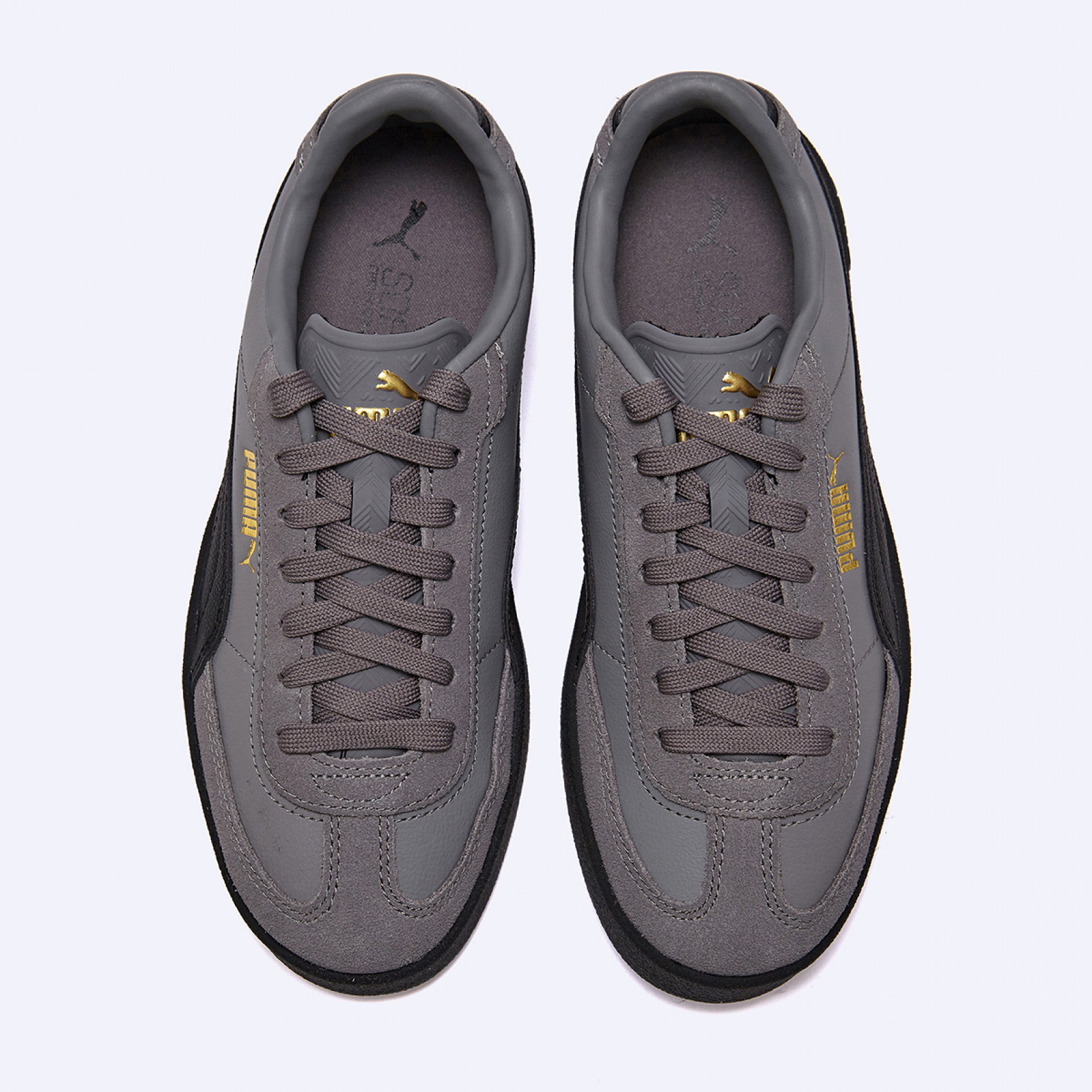 클럽2 에라 캐스트 아이론 블랙 / 39744705