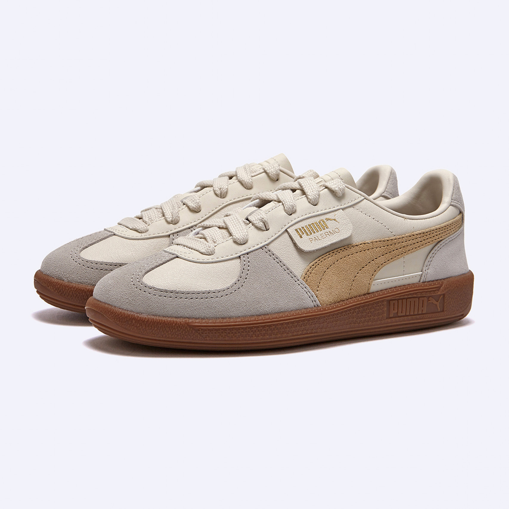 팔레르모 레더 알파인 스노우 / 39646413