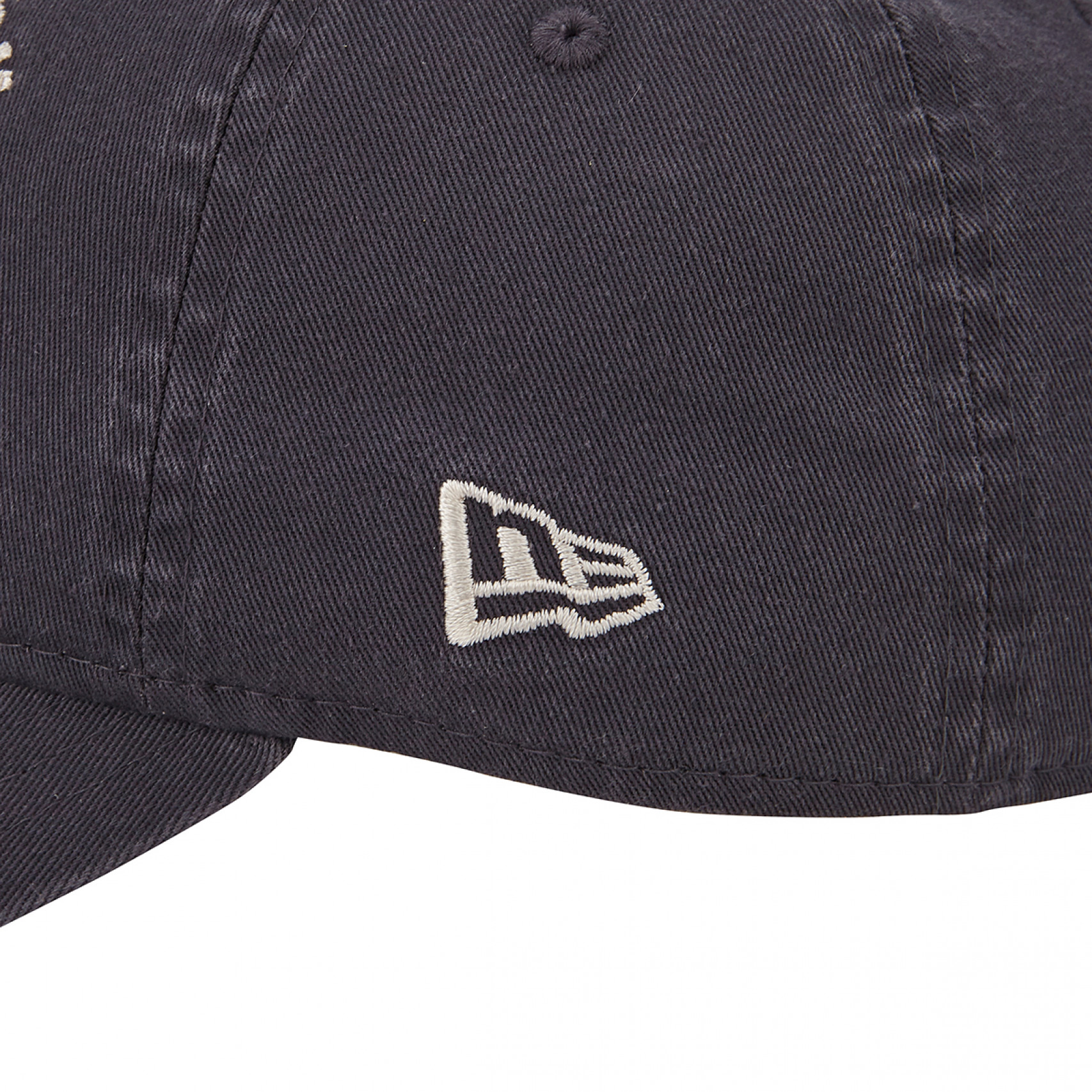 1958 월드 시리즈 다크 그라파이트 / 14457162