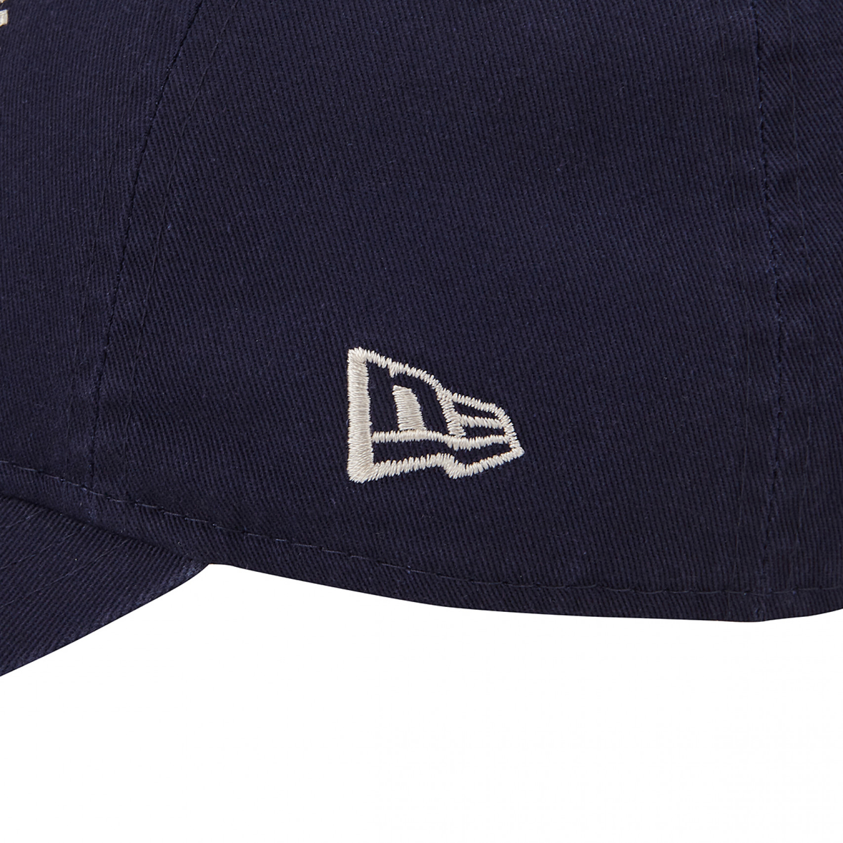 1958 월드 시리즈 나이트 쉬프트 네이비 / 14338885