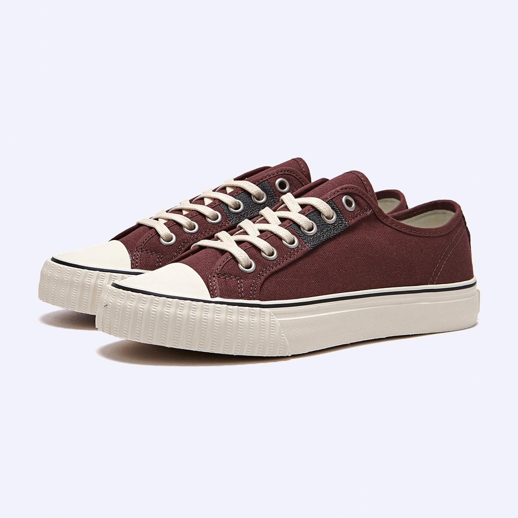 센터 로우 딥 마호가니 / C24LC2DM